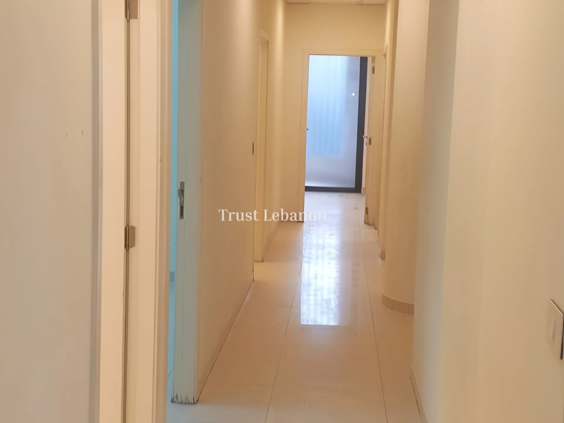 Office for rent in Zalka Rd, Lebanon