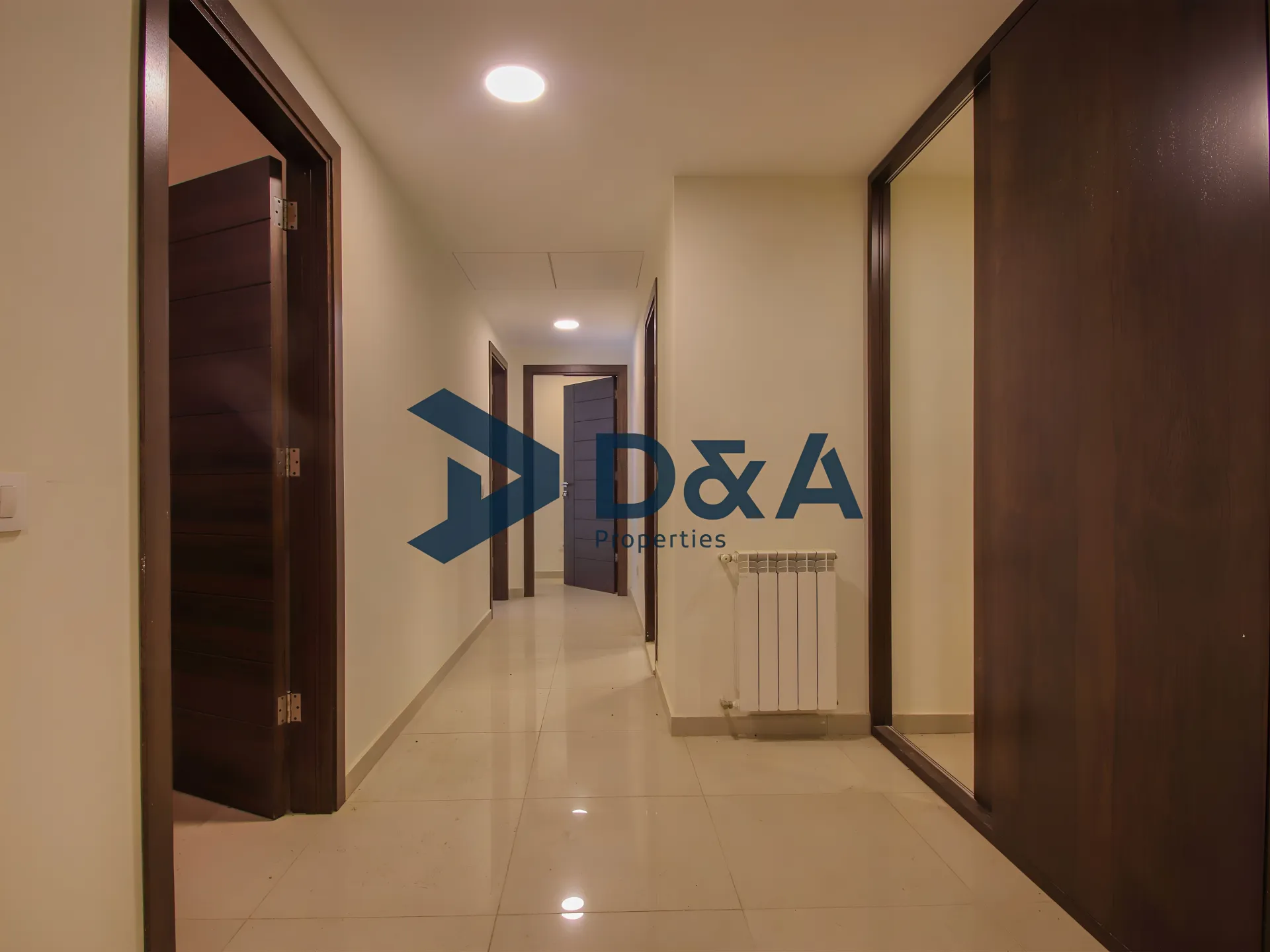 Apartment for sale in Baabda, Lebanon