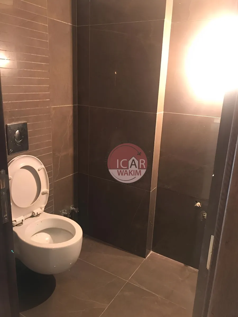 Apartment for Sale in Montiverdi