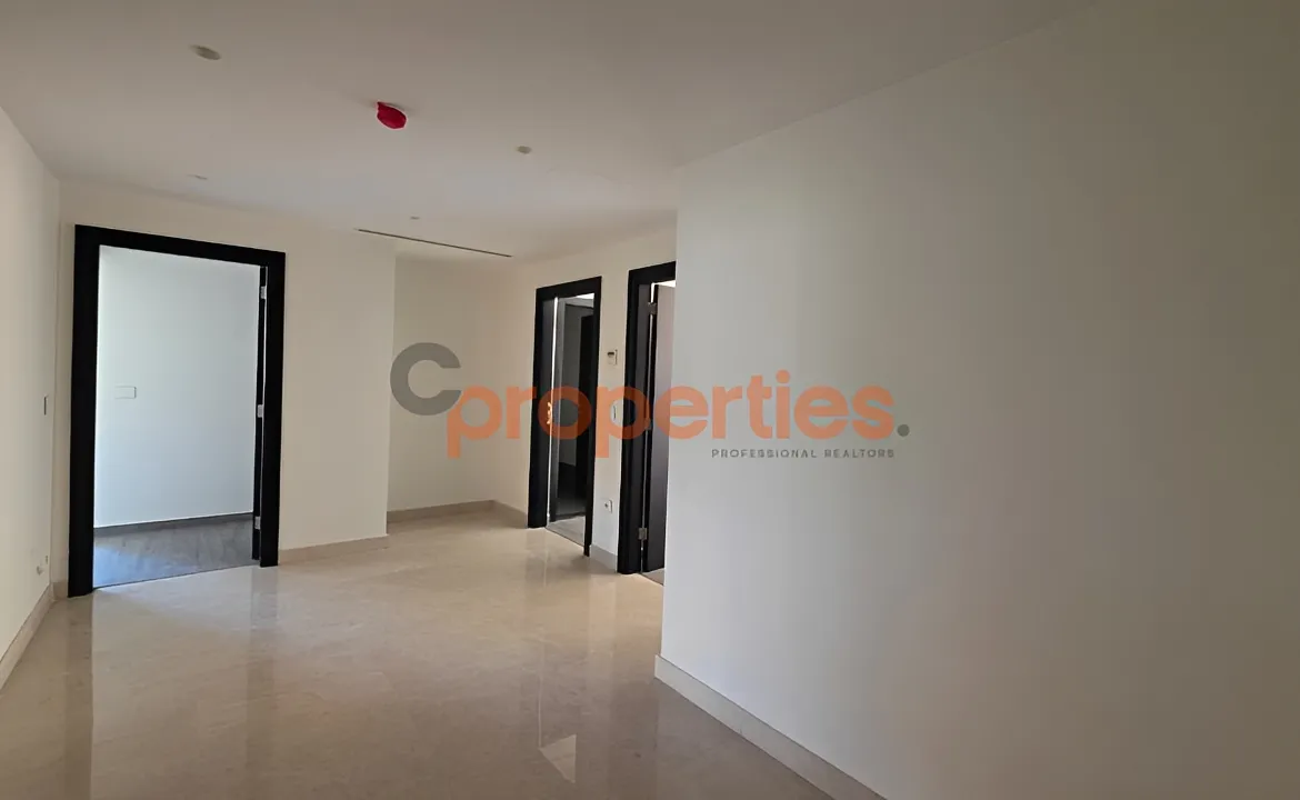 Apartment for Sale in Montiverdi