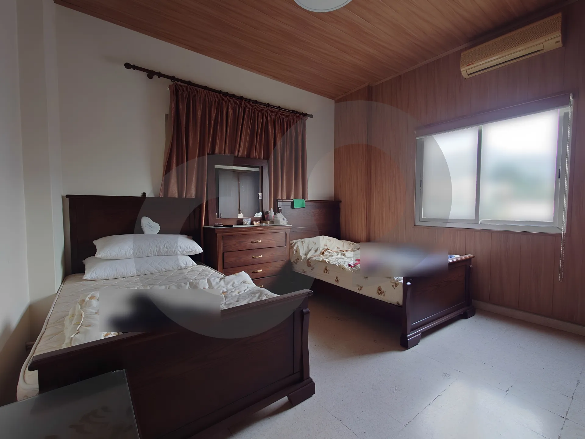 Apartment for Sale in Zgharta