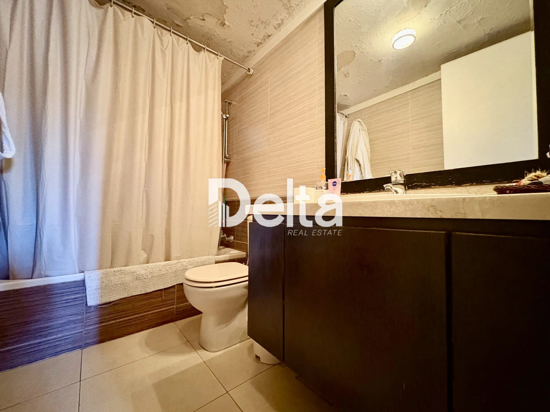 Apartment for sale in Mar elias, beirut, lebanon
