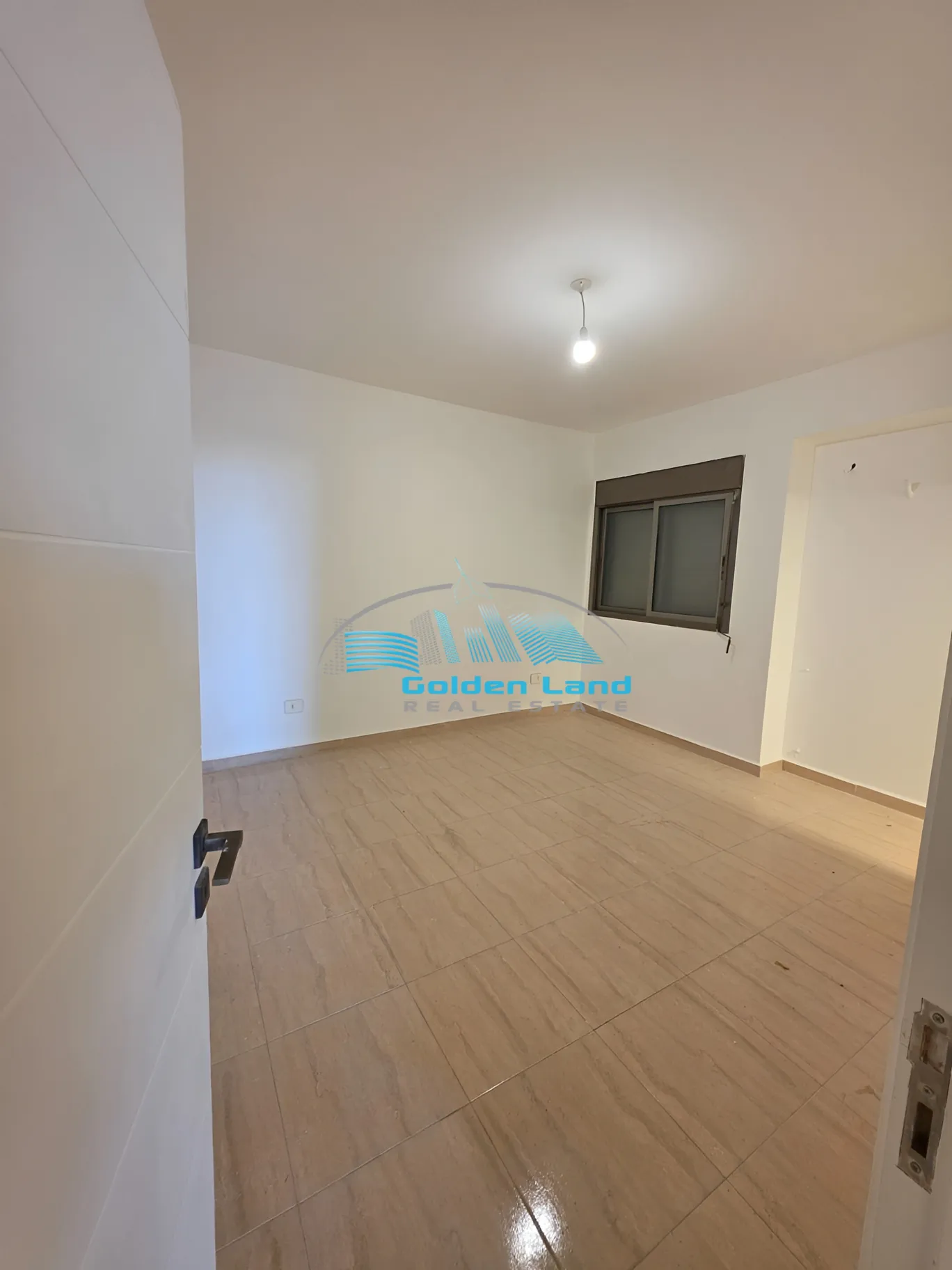 Apartment for sale in Zikrit, Lebanon