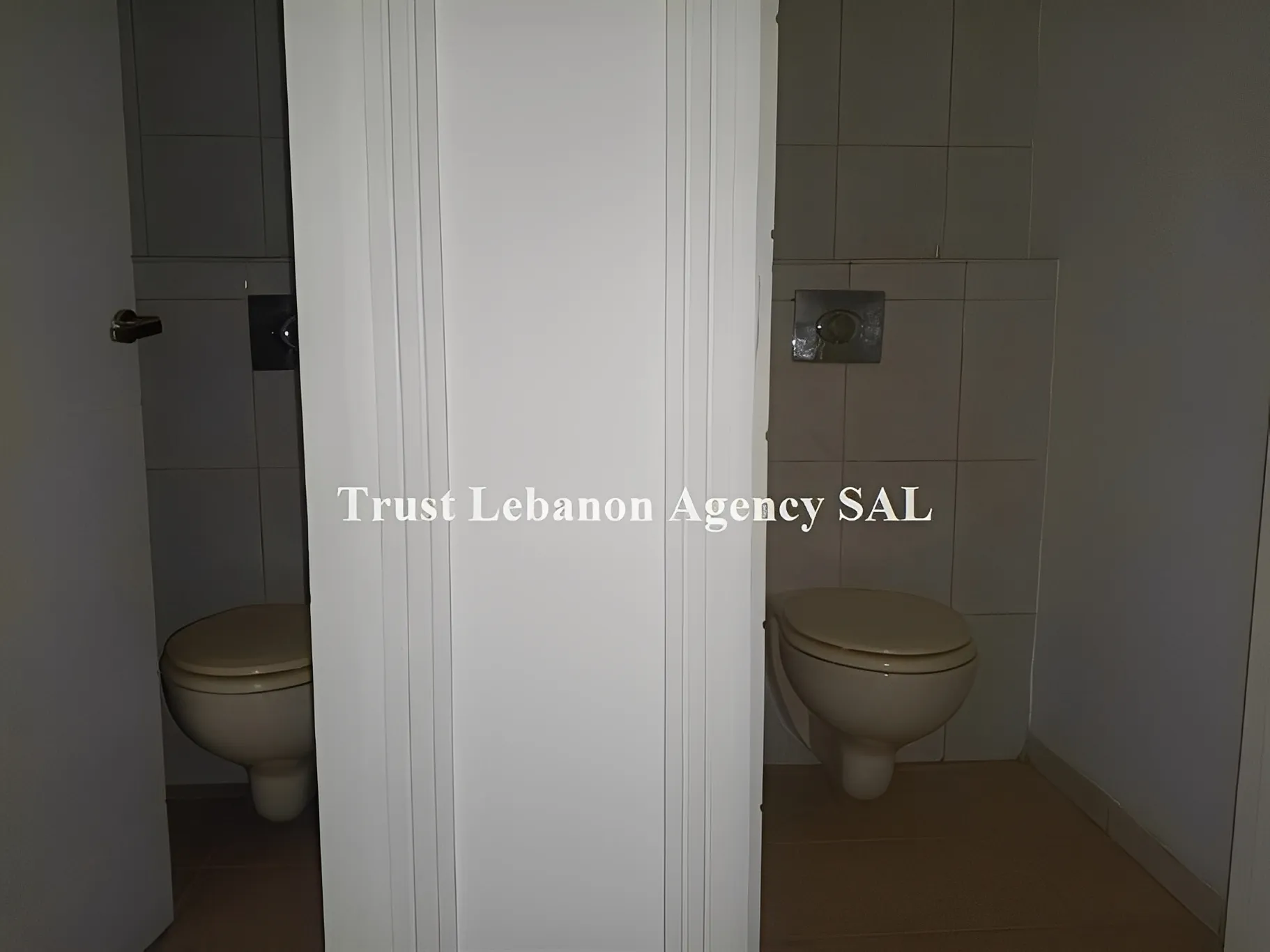 Office for rent in Beirut, Badaro