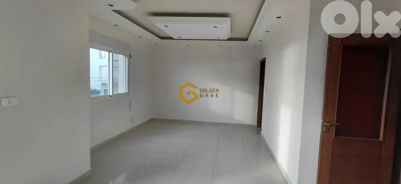 Apartment for Sale in Byblos