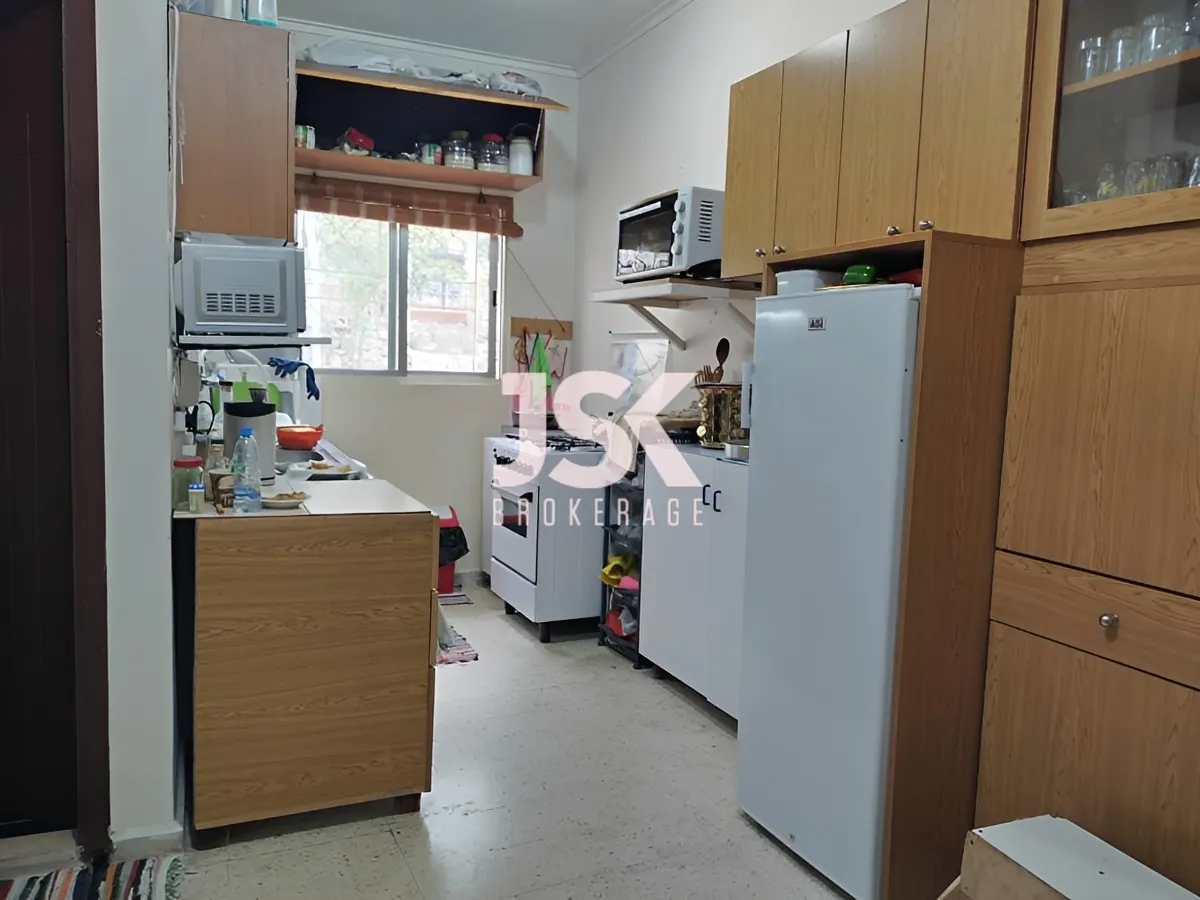 Villa for Sale in Ghazir, Lebanon