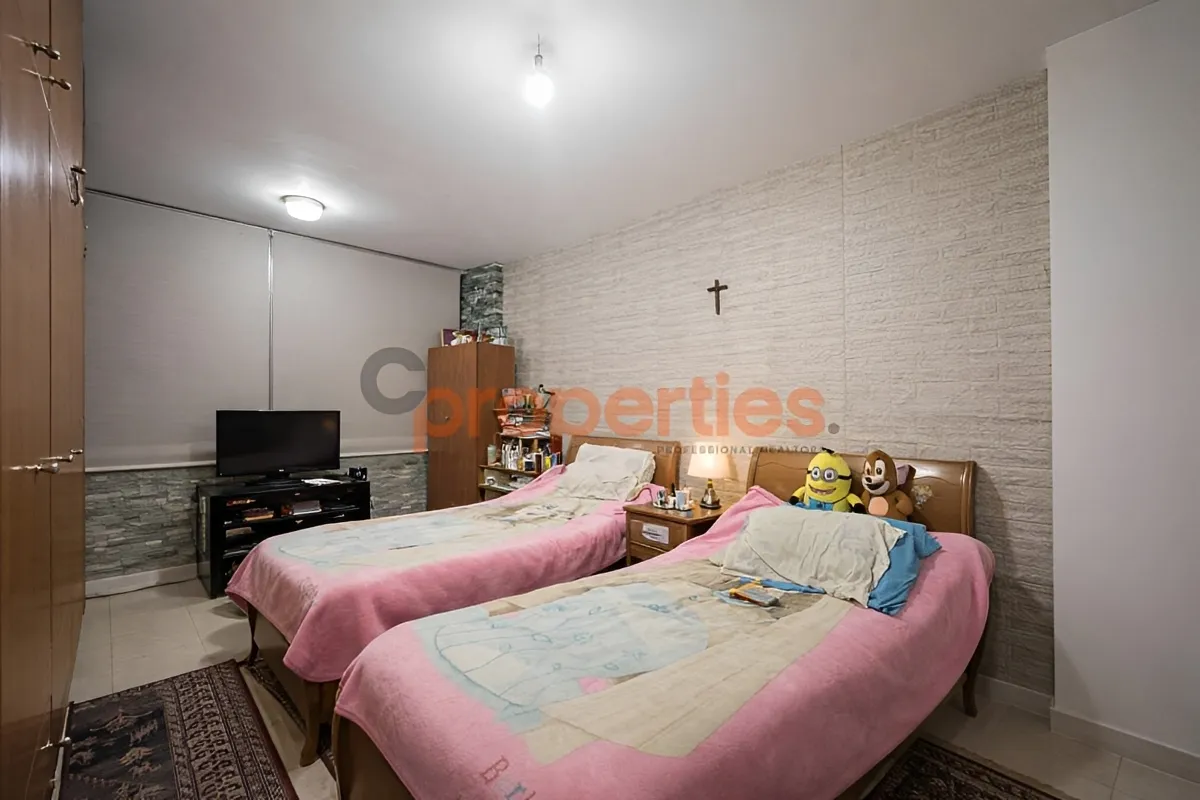 Apartment for Sale in Kfarshima - 2 bed, 2 bath