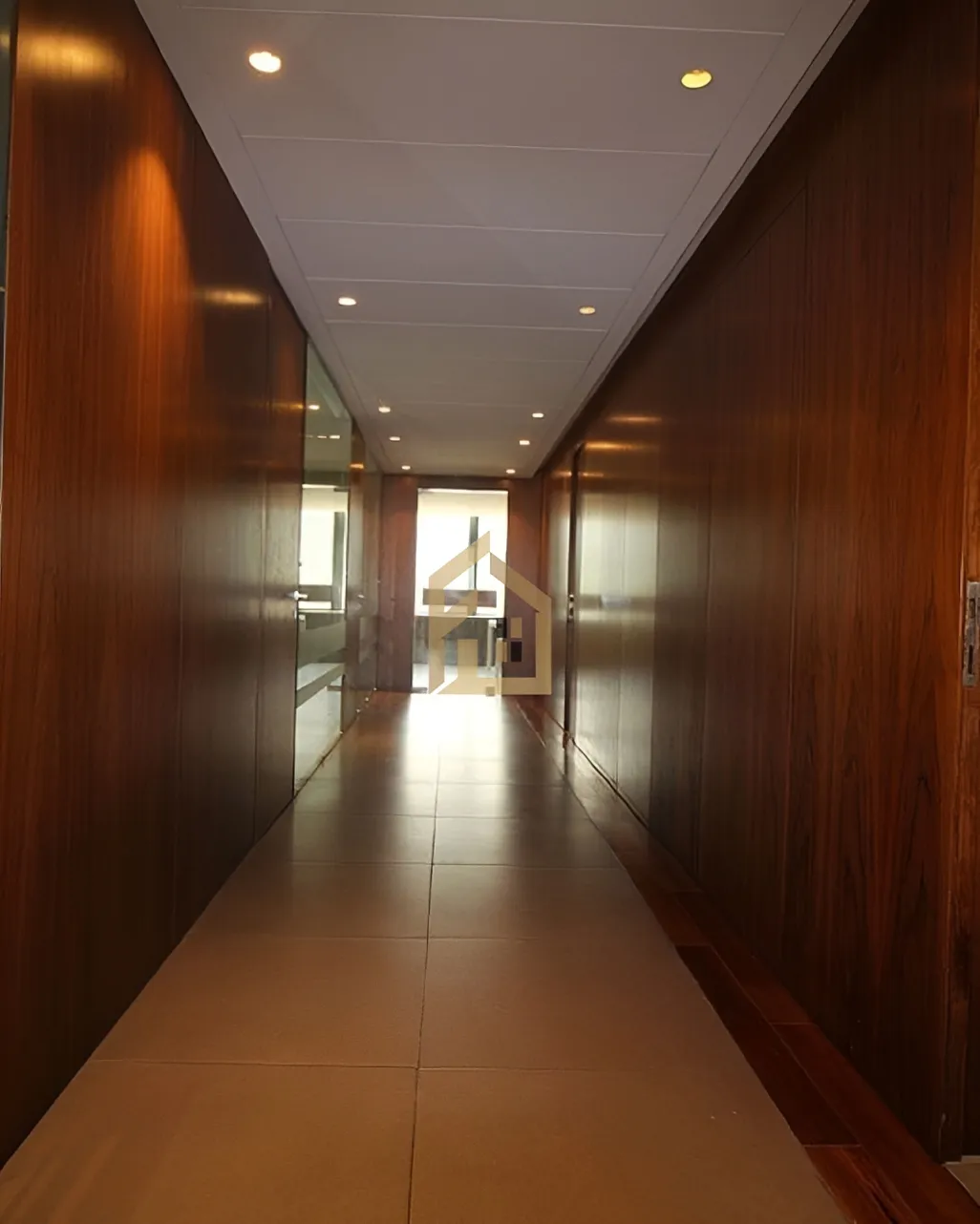 Office for sale in Dbayeh, Lebanon