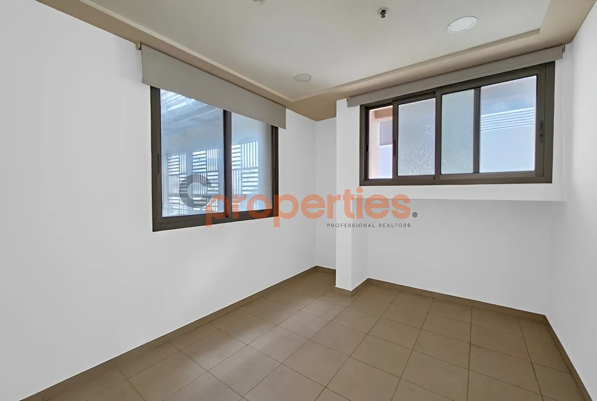 Office for Rent in Dbayeh