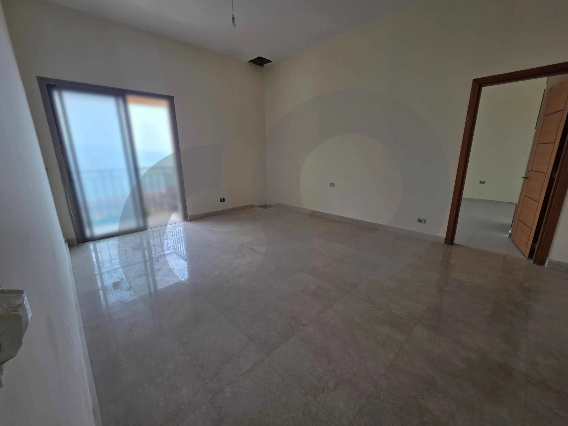 Penthouse for sale in Adma w Dafnah