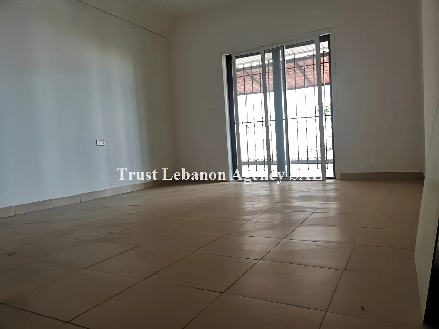 Apartment for Sale in Metn Kanabet Broumana Lebanon