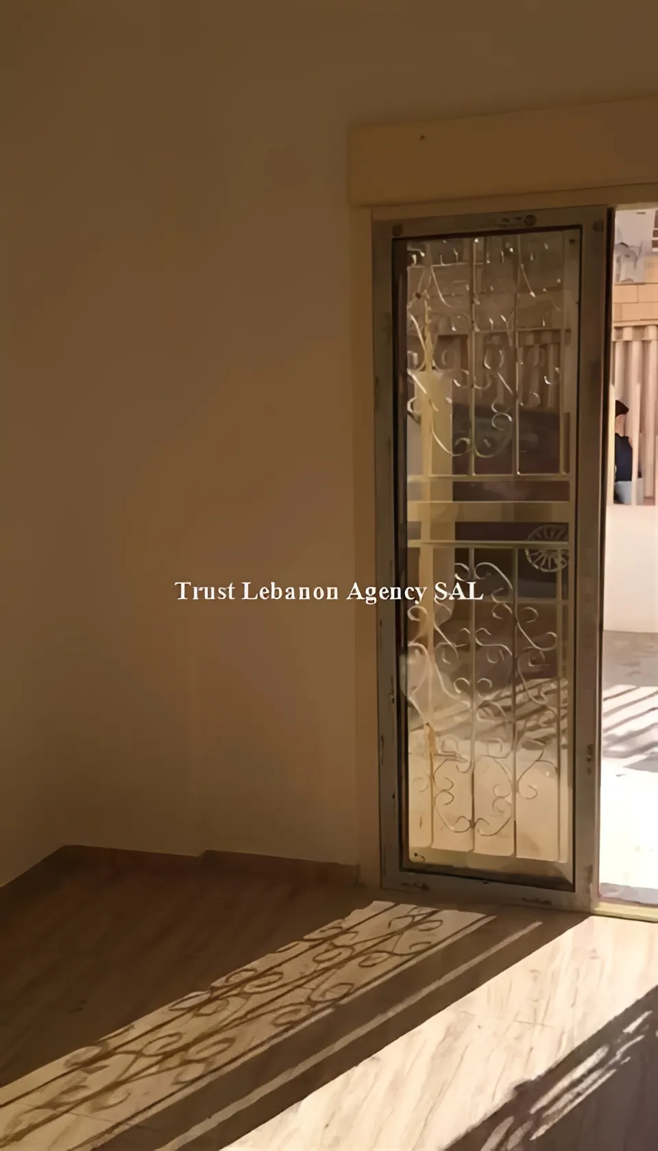 Apartment for Sale in Chouf Seblin