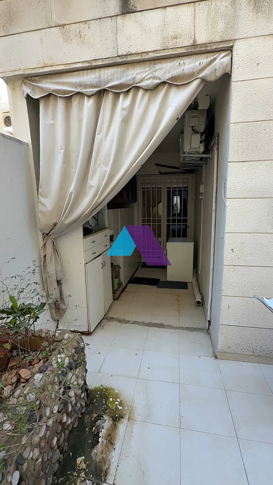 Apartment for Sale in New Rawda
