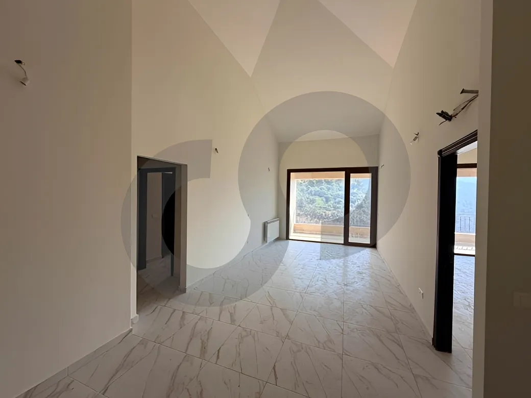 Villa for Sale in Fatqa