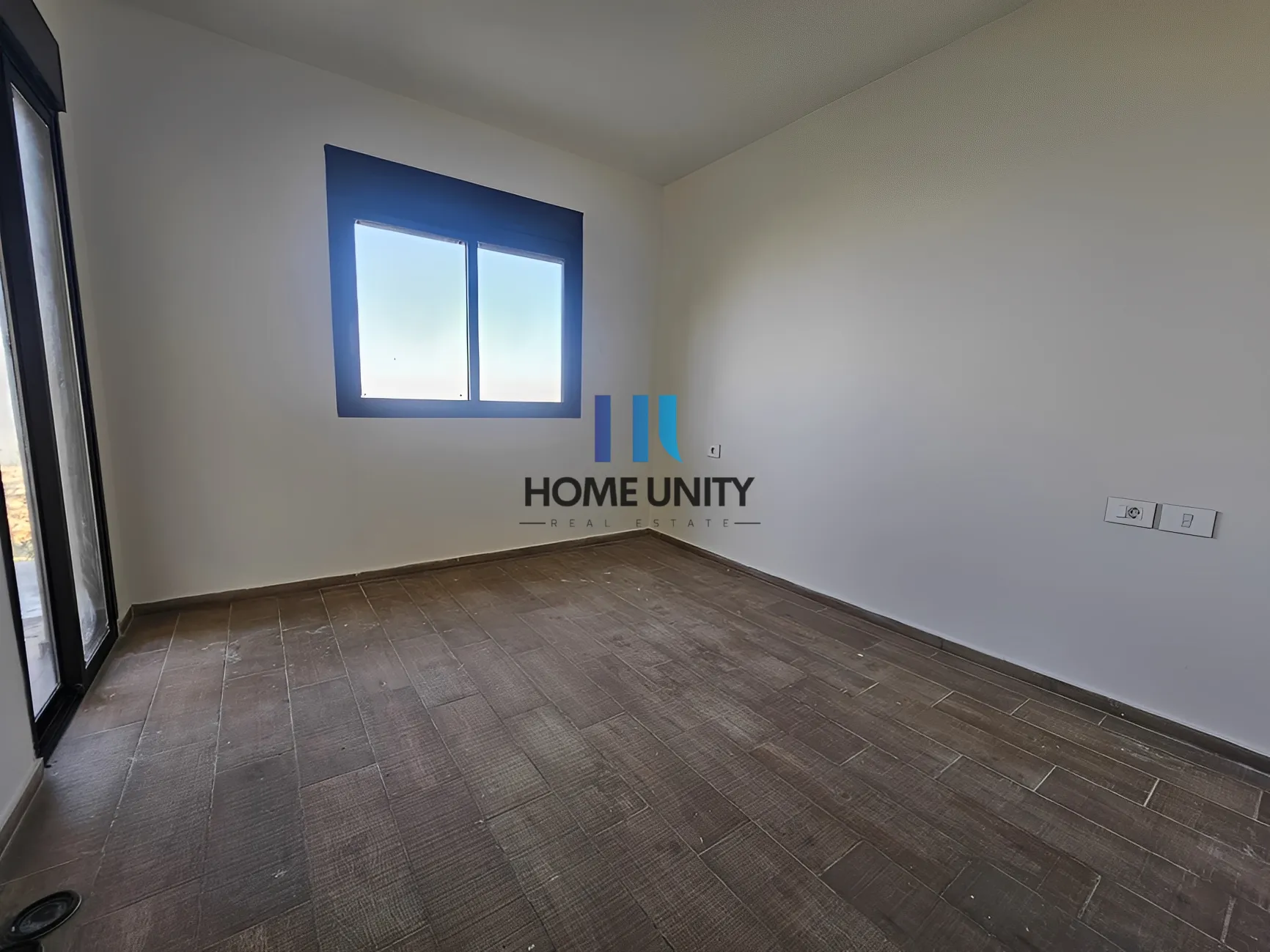 Apartment for Sale in Bharsaf, Lebanon