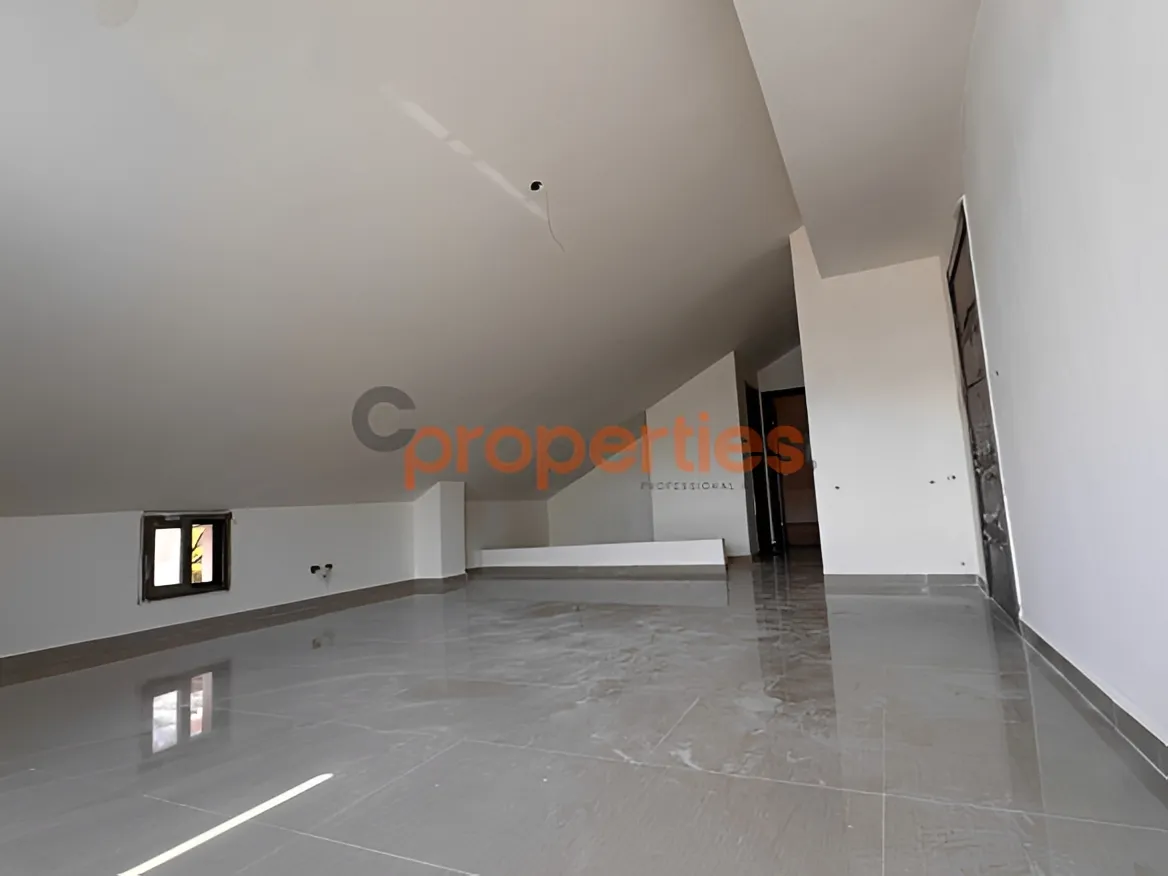 Studio for Rent in Aaoukar - 1 bed, 2 bath