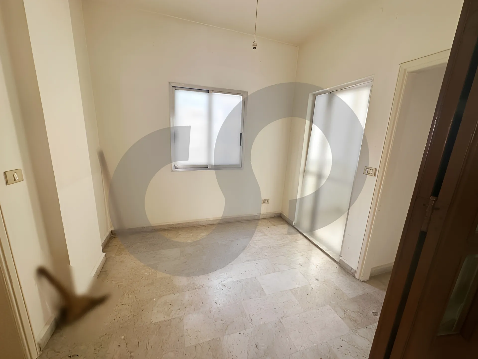 Apartment for Sale in Tripoli