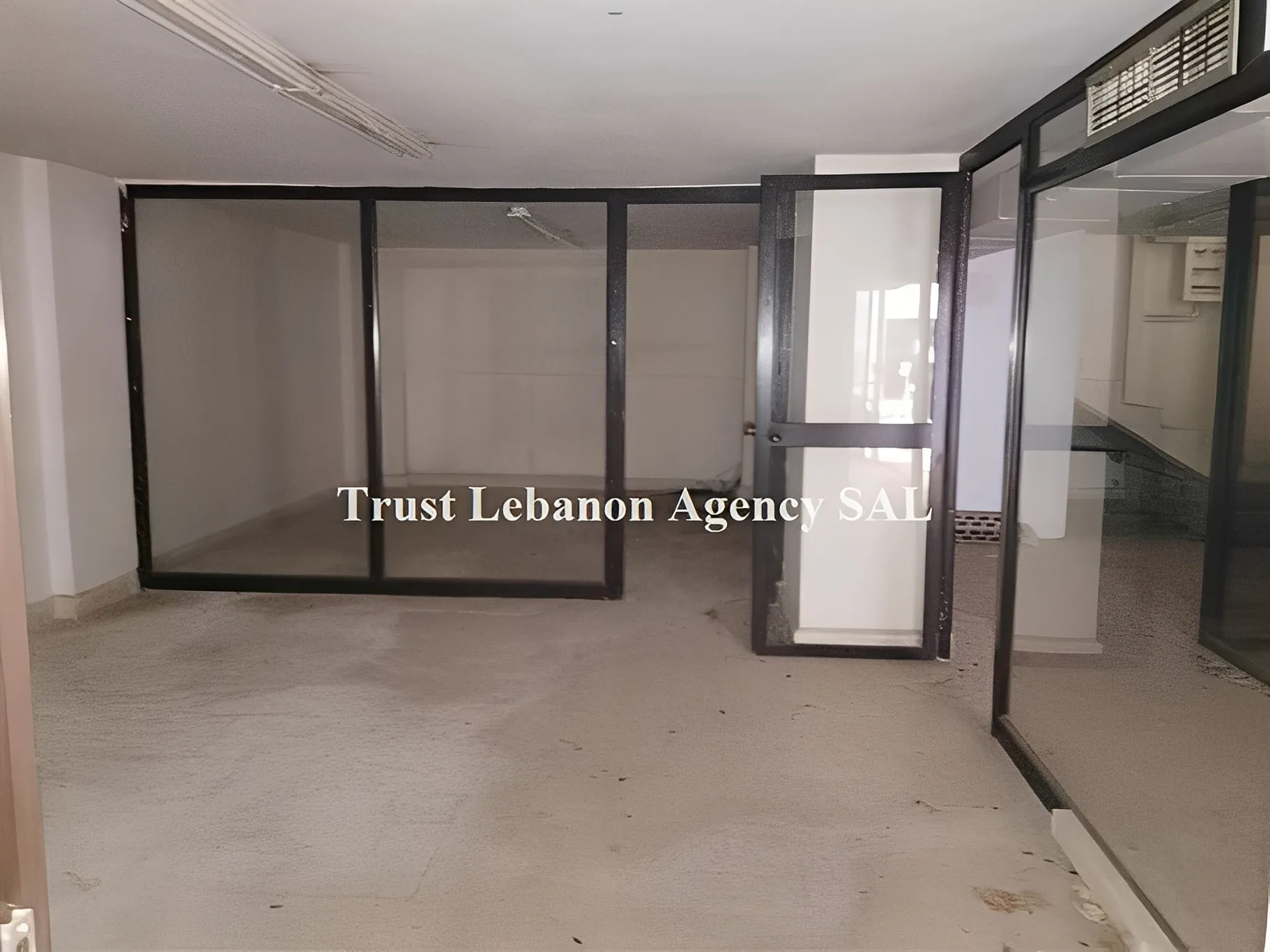 Shop for sale in Metn, Bawchriye