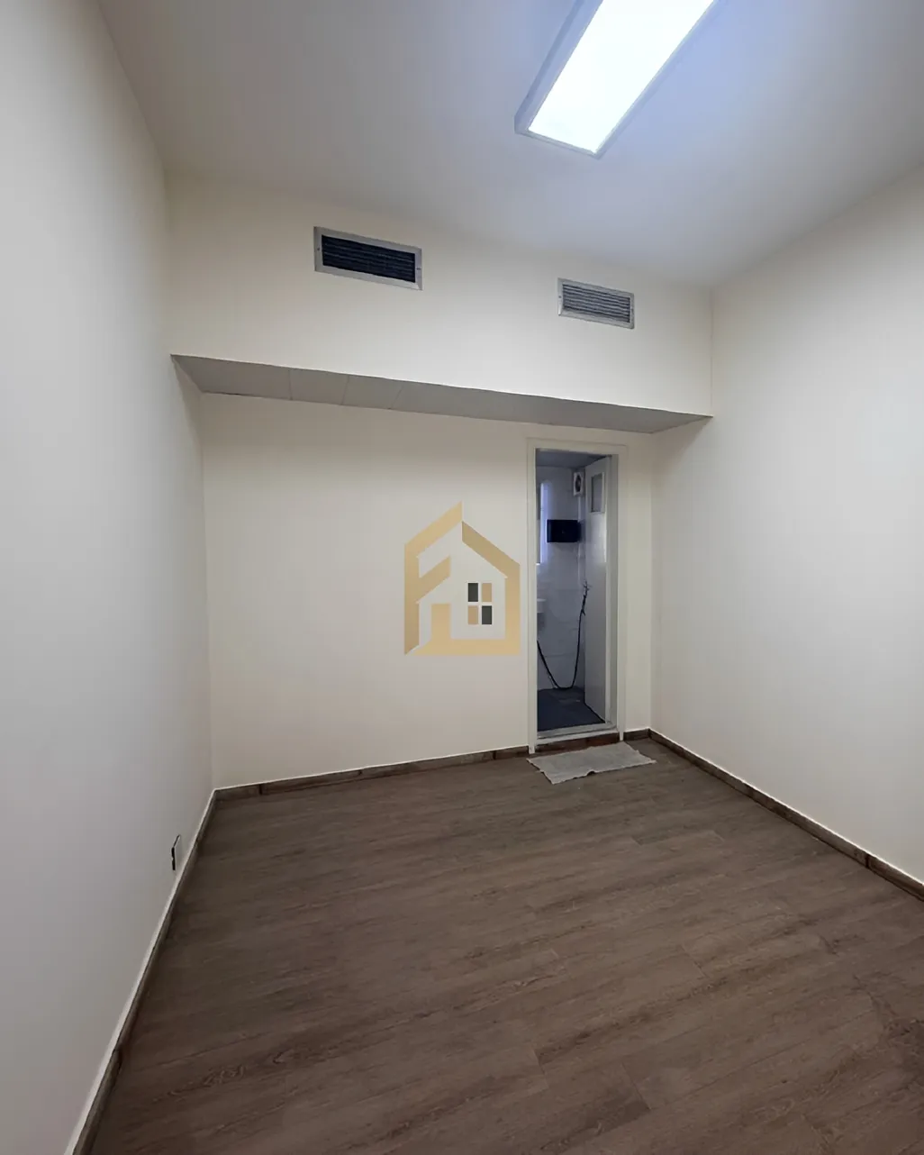 Office for rent in Achrafieh, Beirut, Lebanon