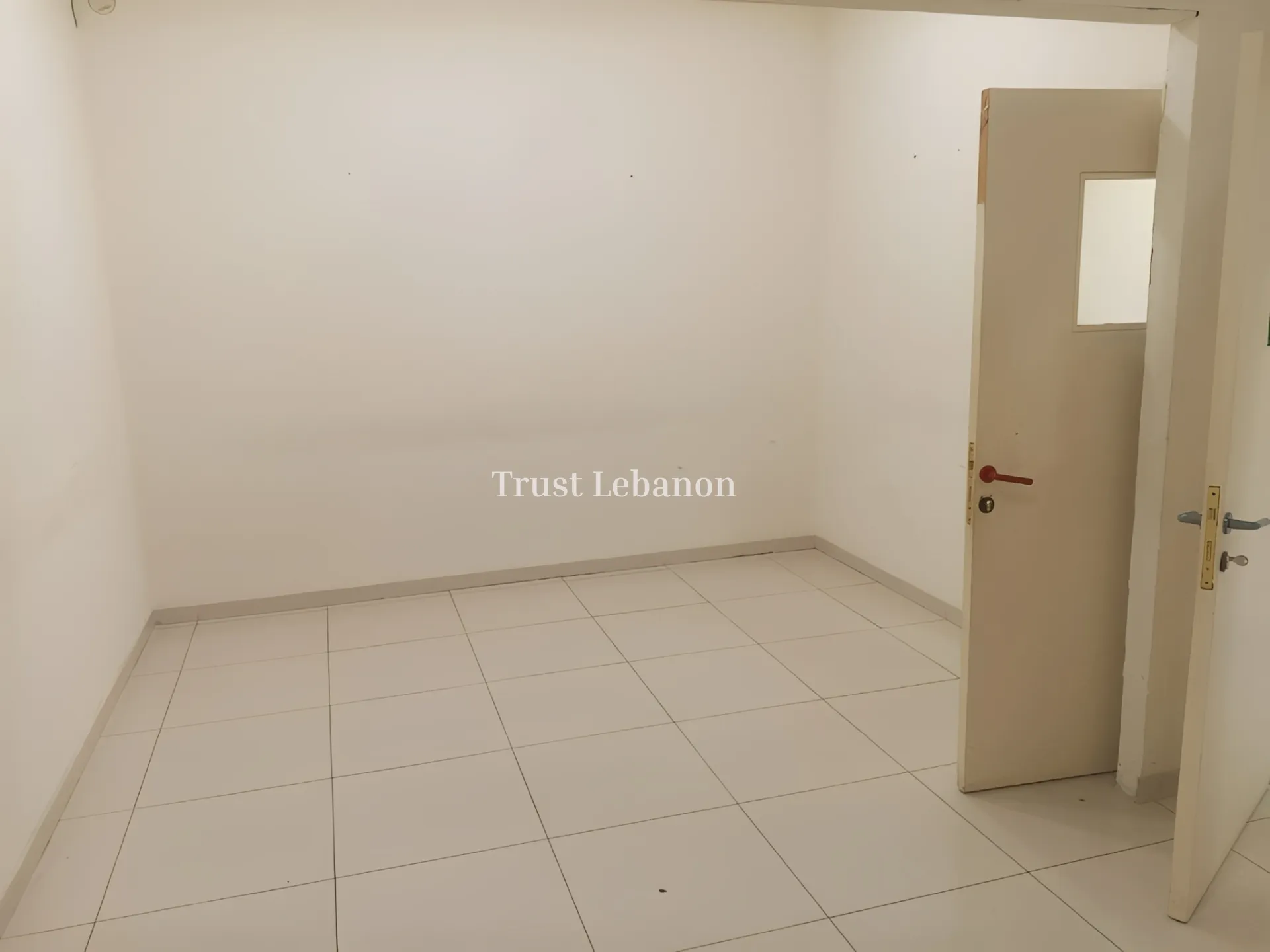 Office for rent in Zalka Rd, Lebanon