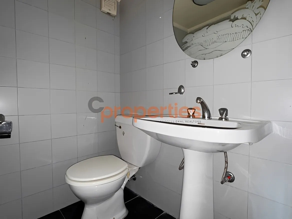 Apartment for Sale in Dik El Mehdi