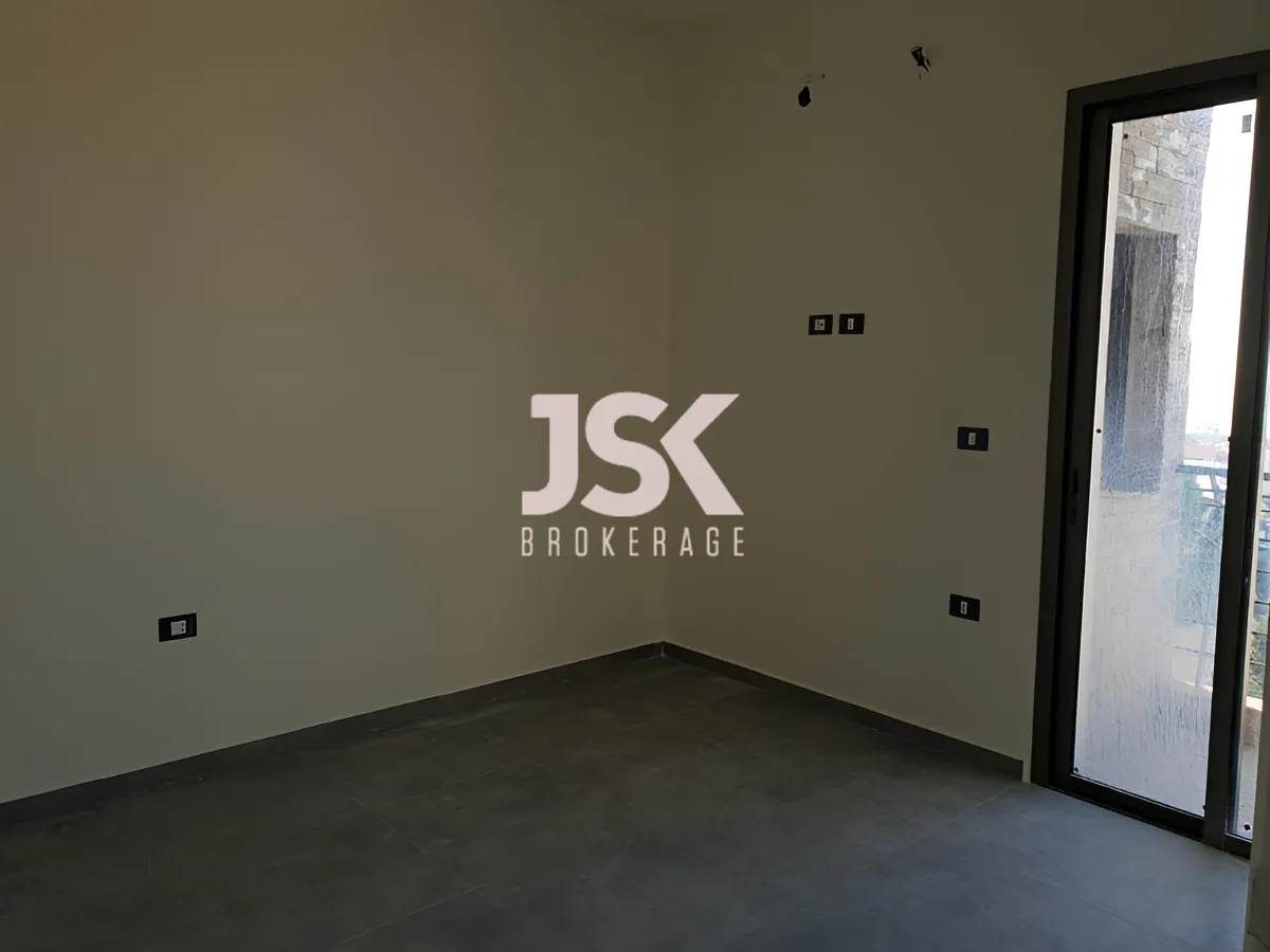 Apartment for Sale in Habboub, Lebanon - 3 bed, 3 bath