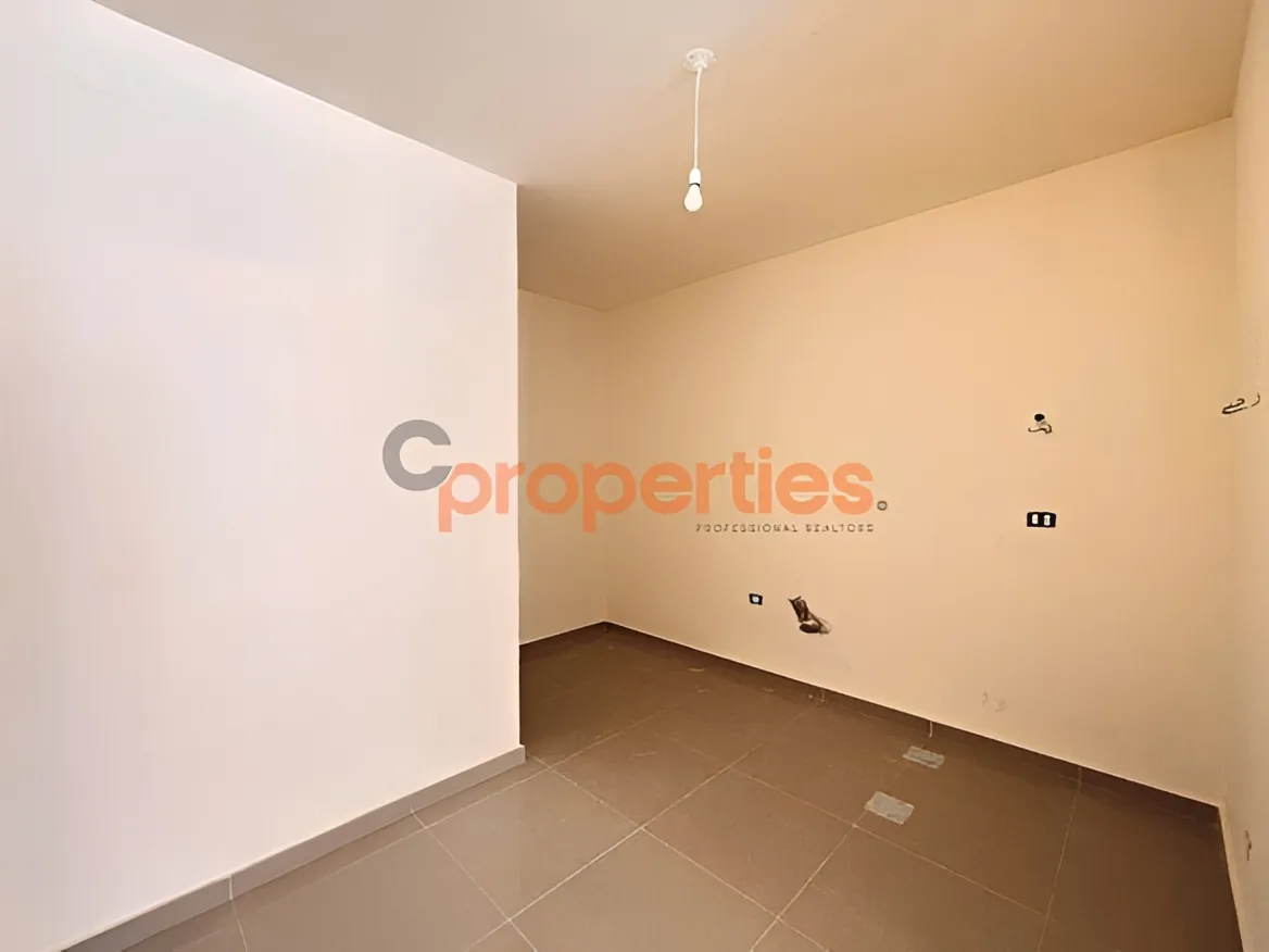 Apartment for Sale in Nabiyeh