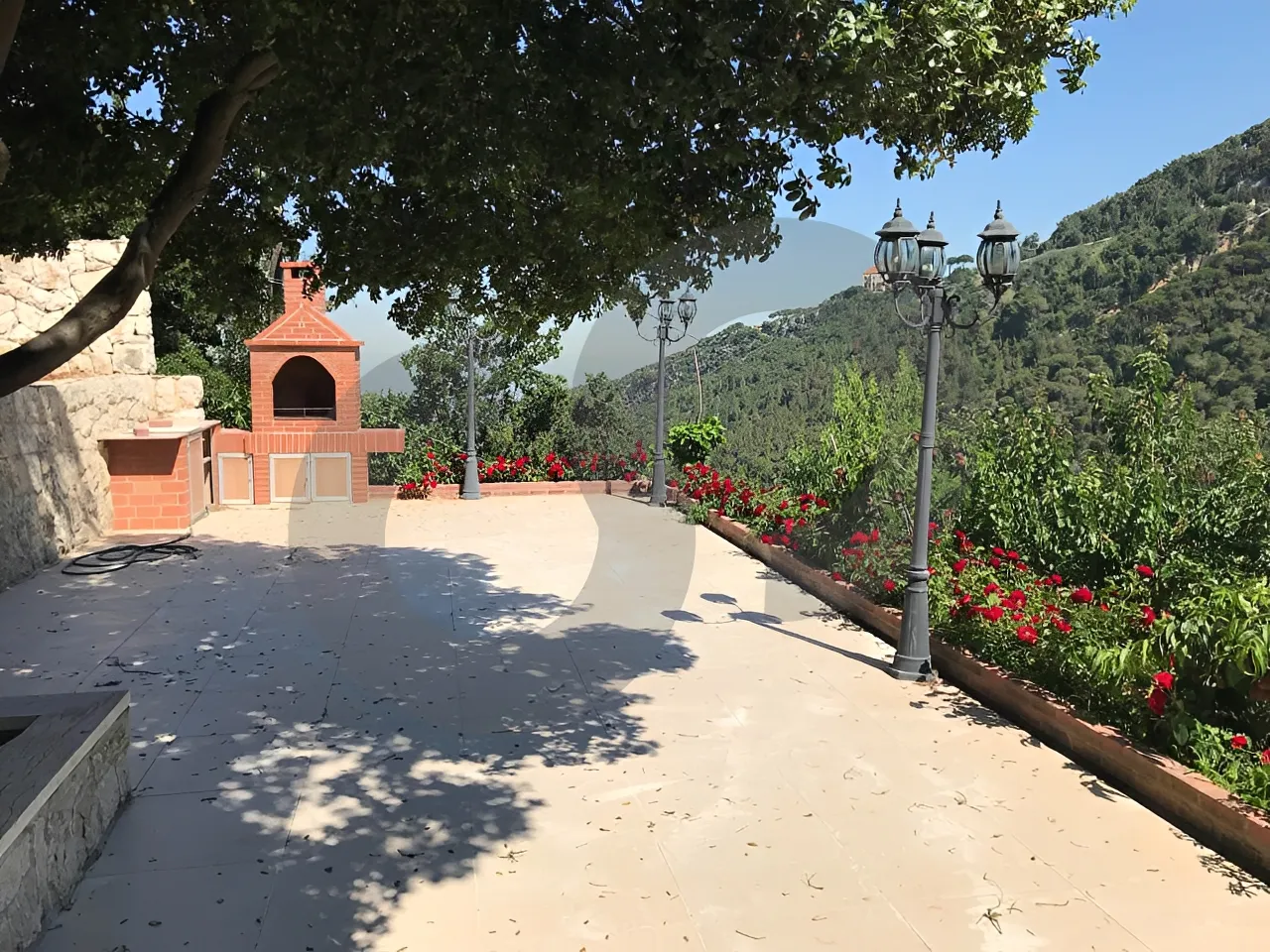 Apartment for Rent in Delbta