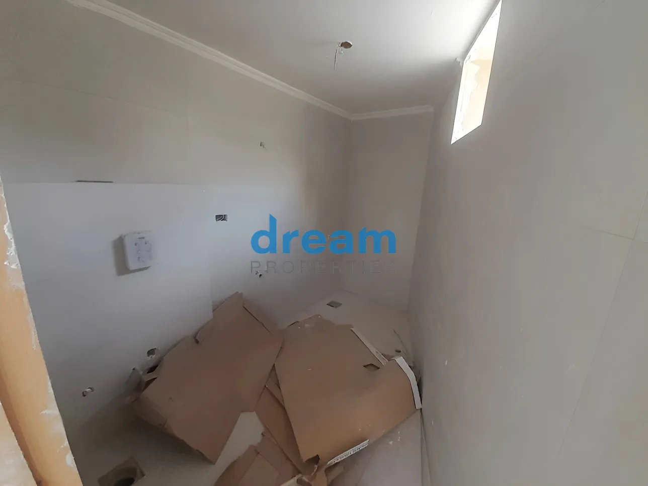 Apartment for sale in Jamhour, Lebanon