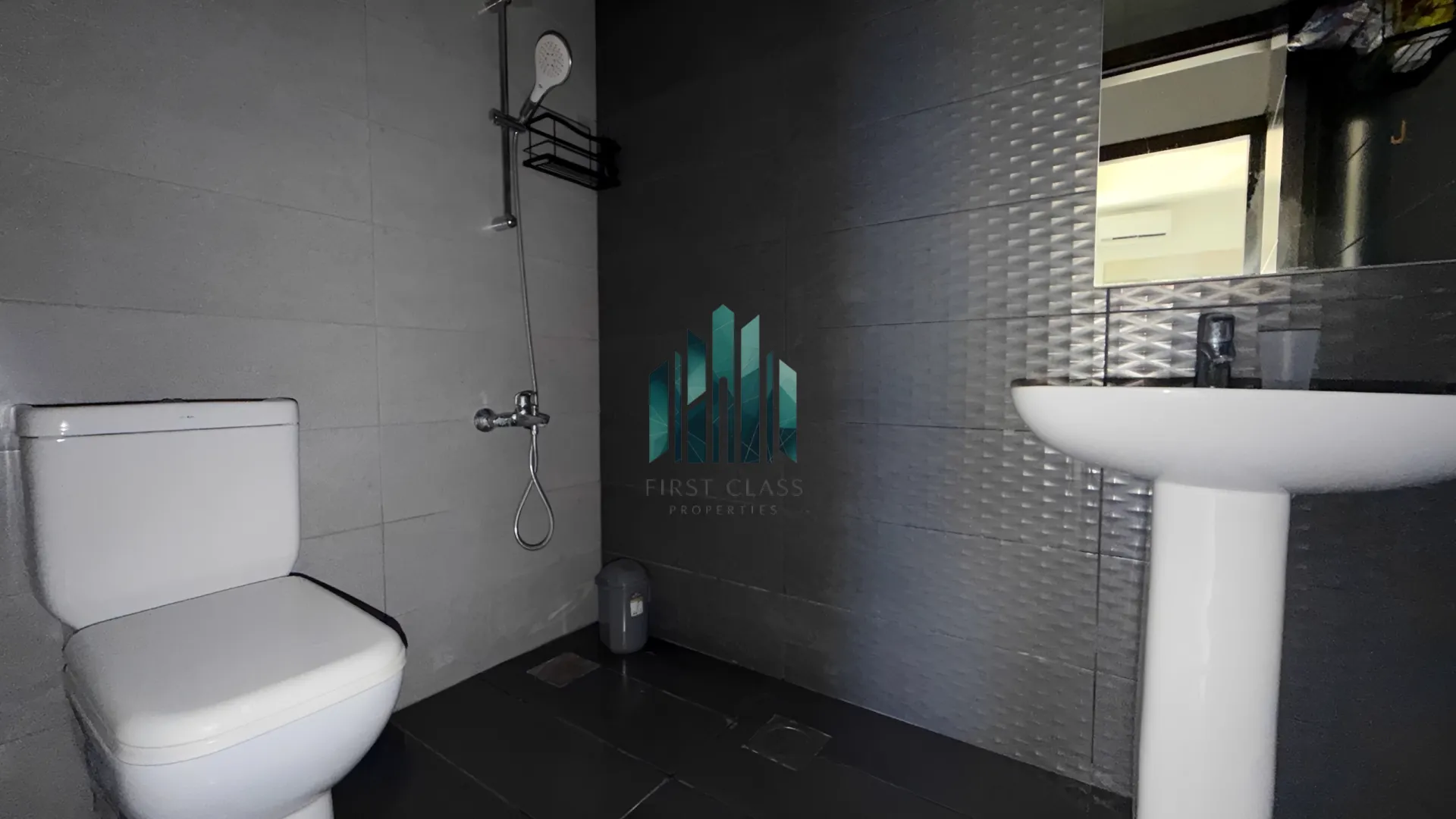 Apartment for rent in Dbayeh, lebanon