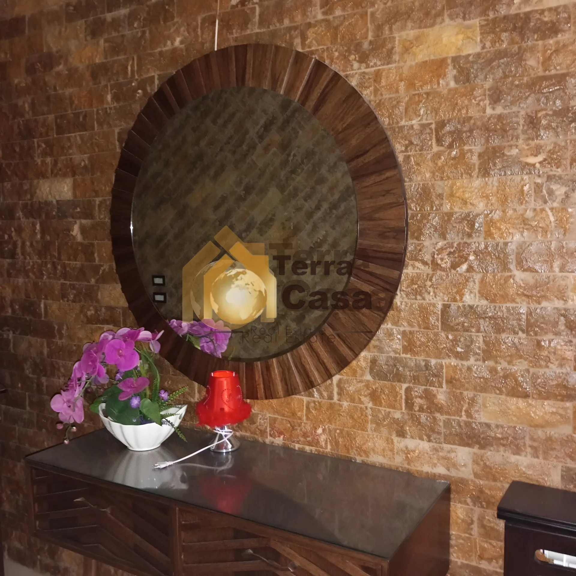 Apartment for Sale in Taalabayahighendfinishing3bedroomsapartmentforsale - 3 bed, 3 bath