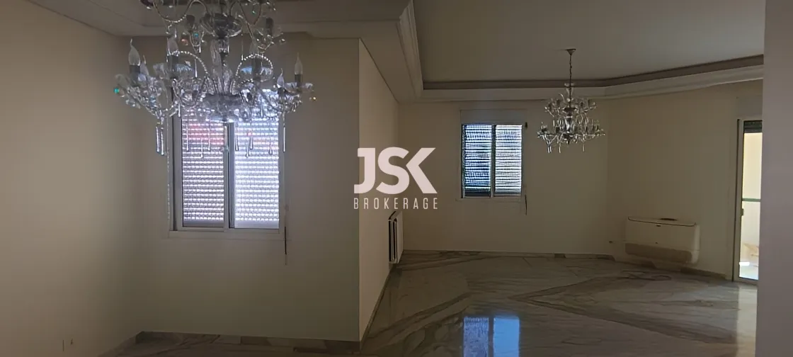Duplex for Sale in Fatqa, Lebanon - 3 bed, 4 bath