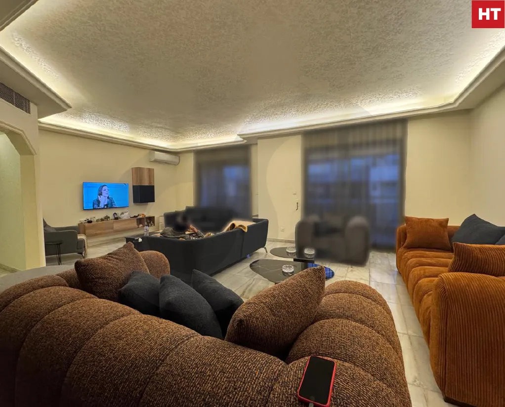 Apartment for Sale in Al Zarif