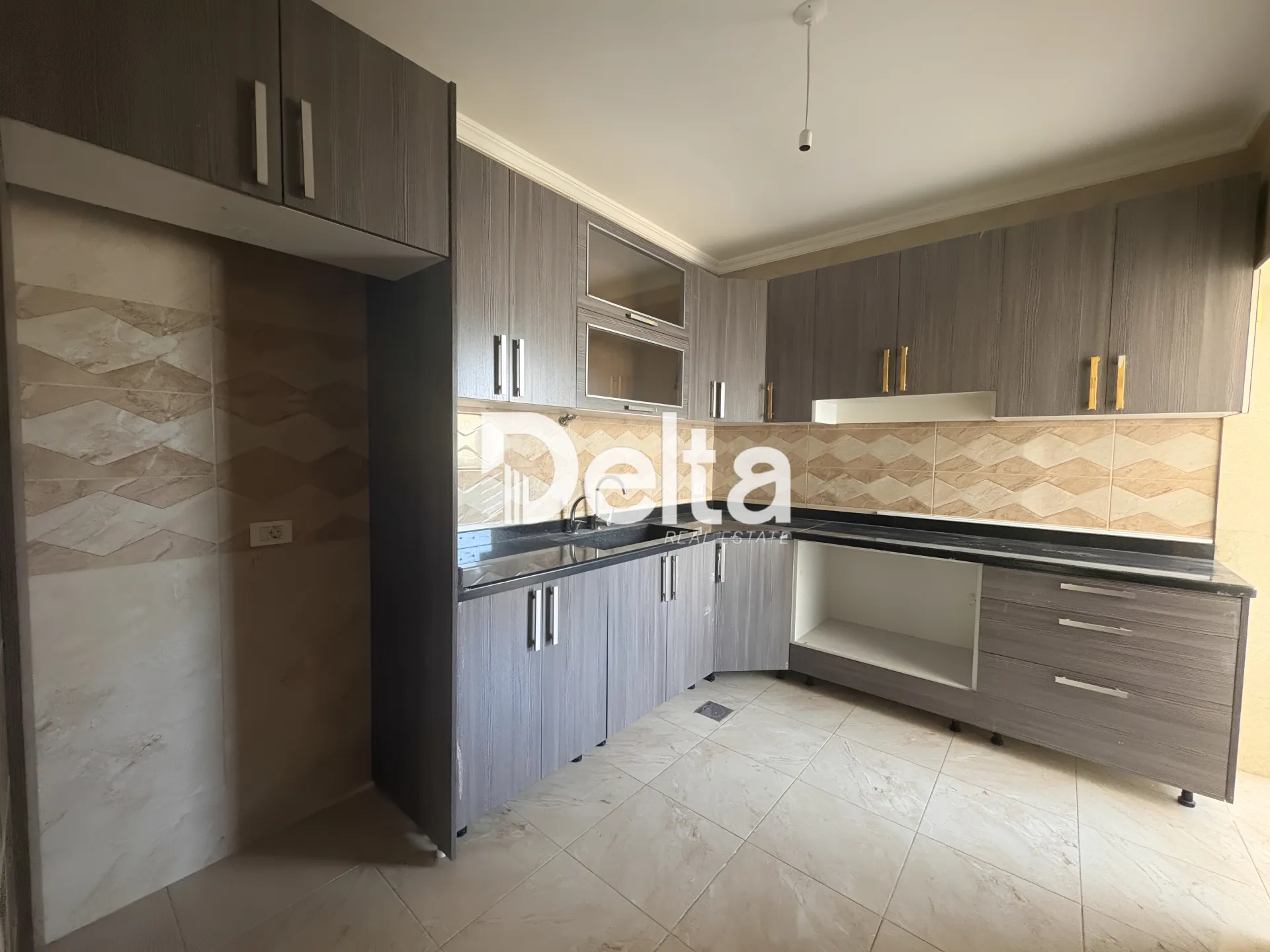 Apartment for sale in Ras al naba'a, beirut, lebanon