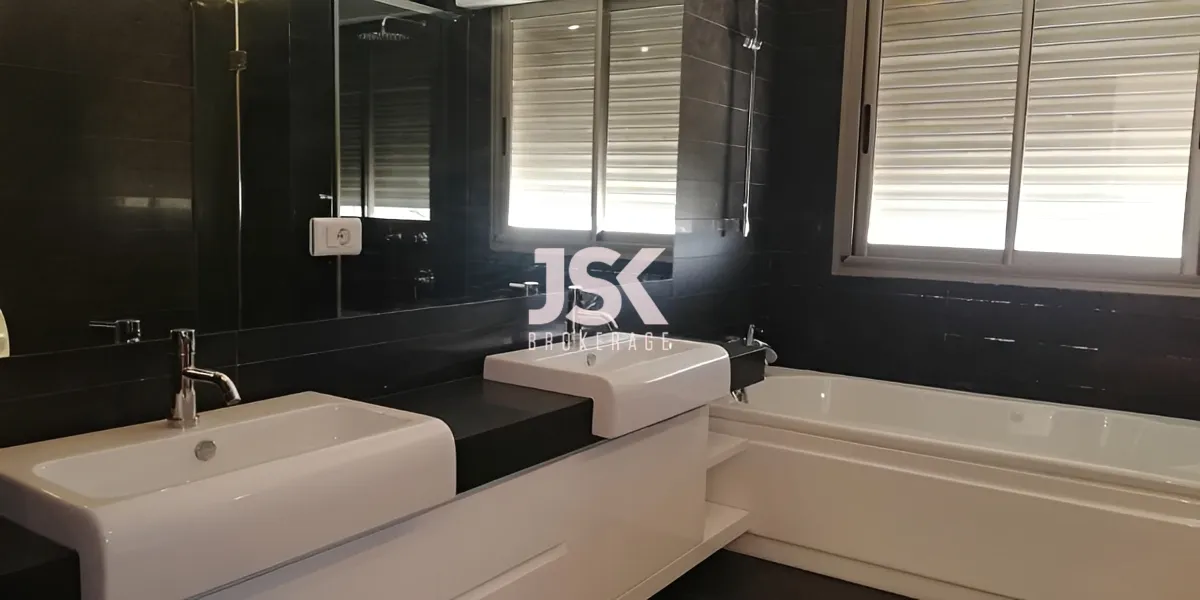 Apartment for Sale in Dik El Mehdi, Lebanon