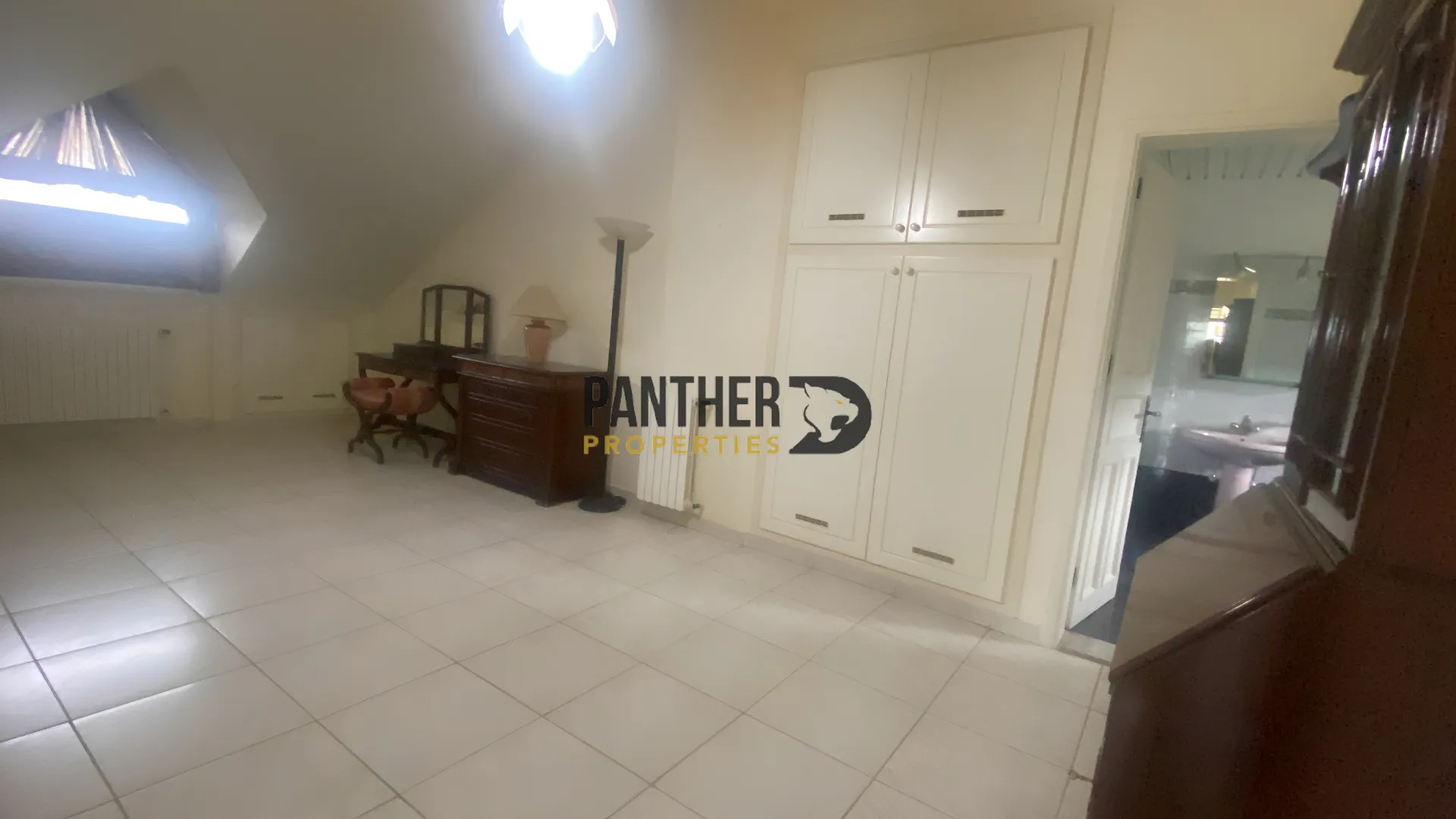 Duplex for sale in Beit meri, lebanon