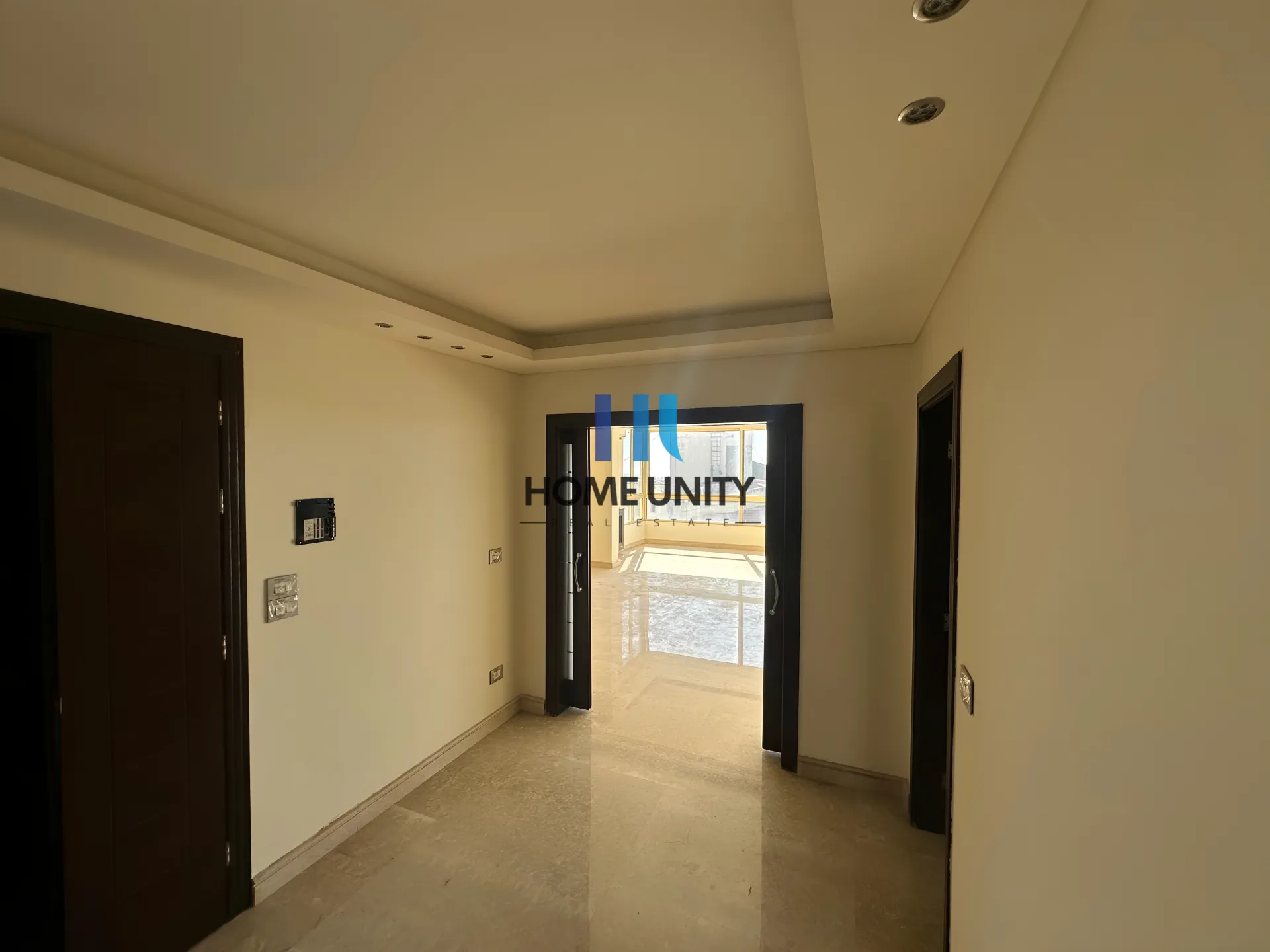 Duplex for sale in Hadath, lebanon