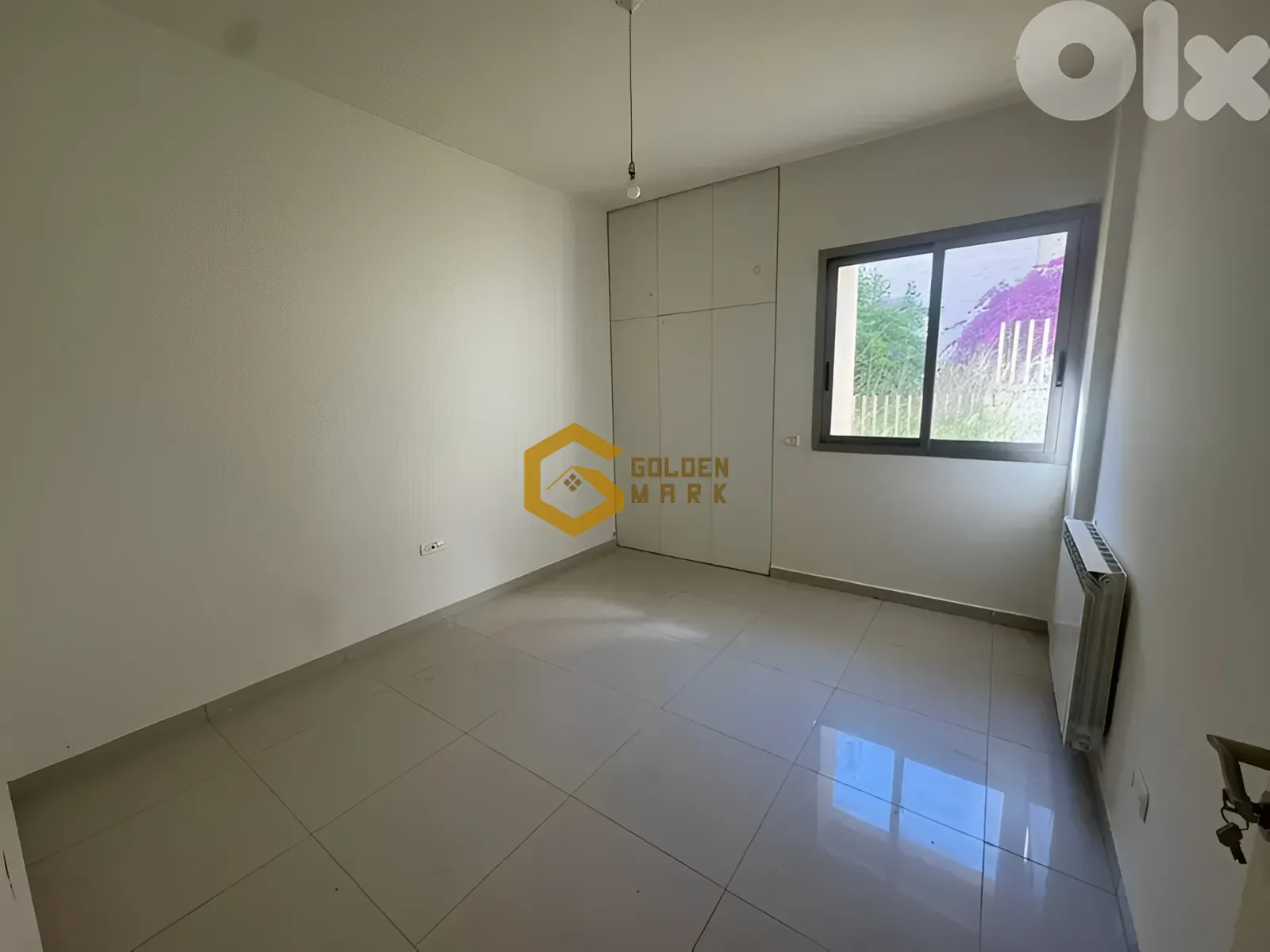 Apartment for Sale in Mansourieh