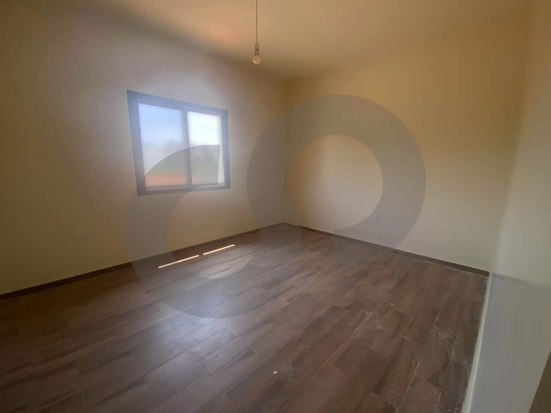 Apartment for Sale in Ras Baalbek