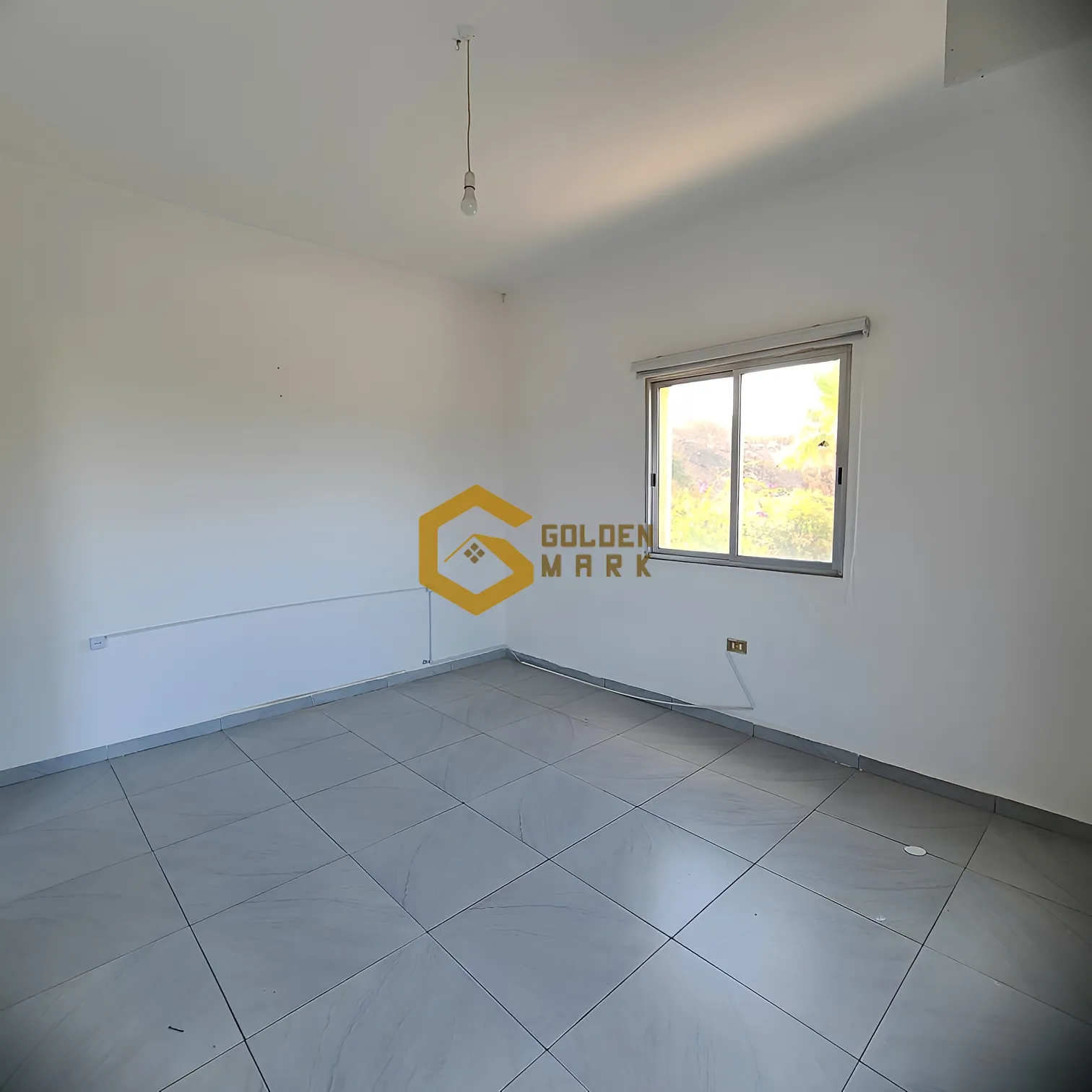 Chalet for rent in Berbara