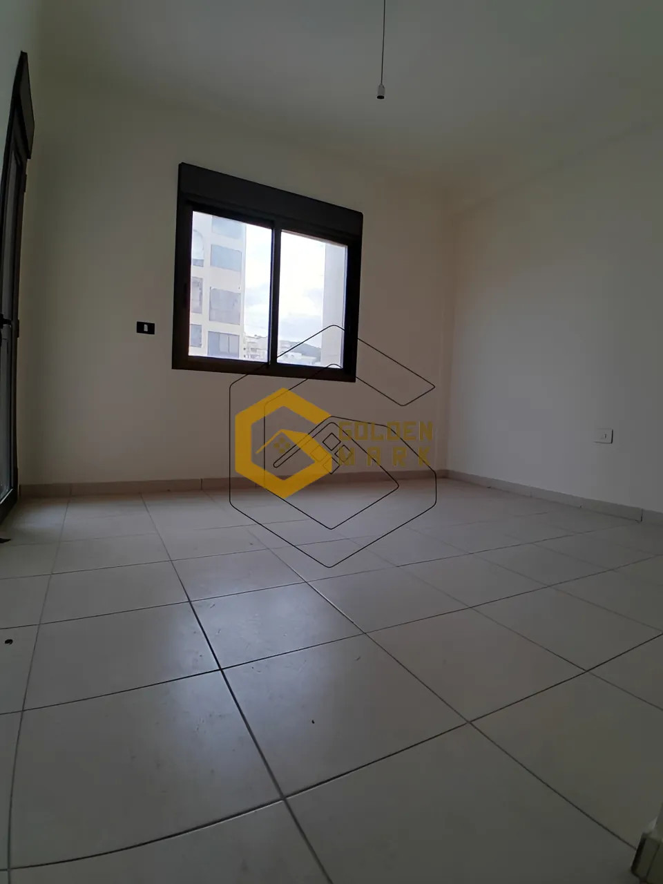 Apartment for Sale in Byblos