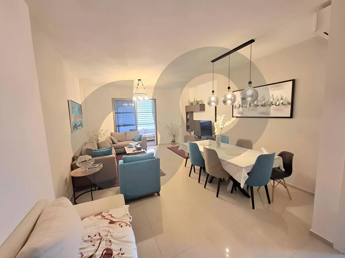 Apartment for Sale in Jdayel, Lebanon - 2 bed, 2 bath