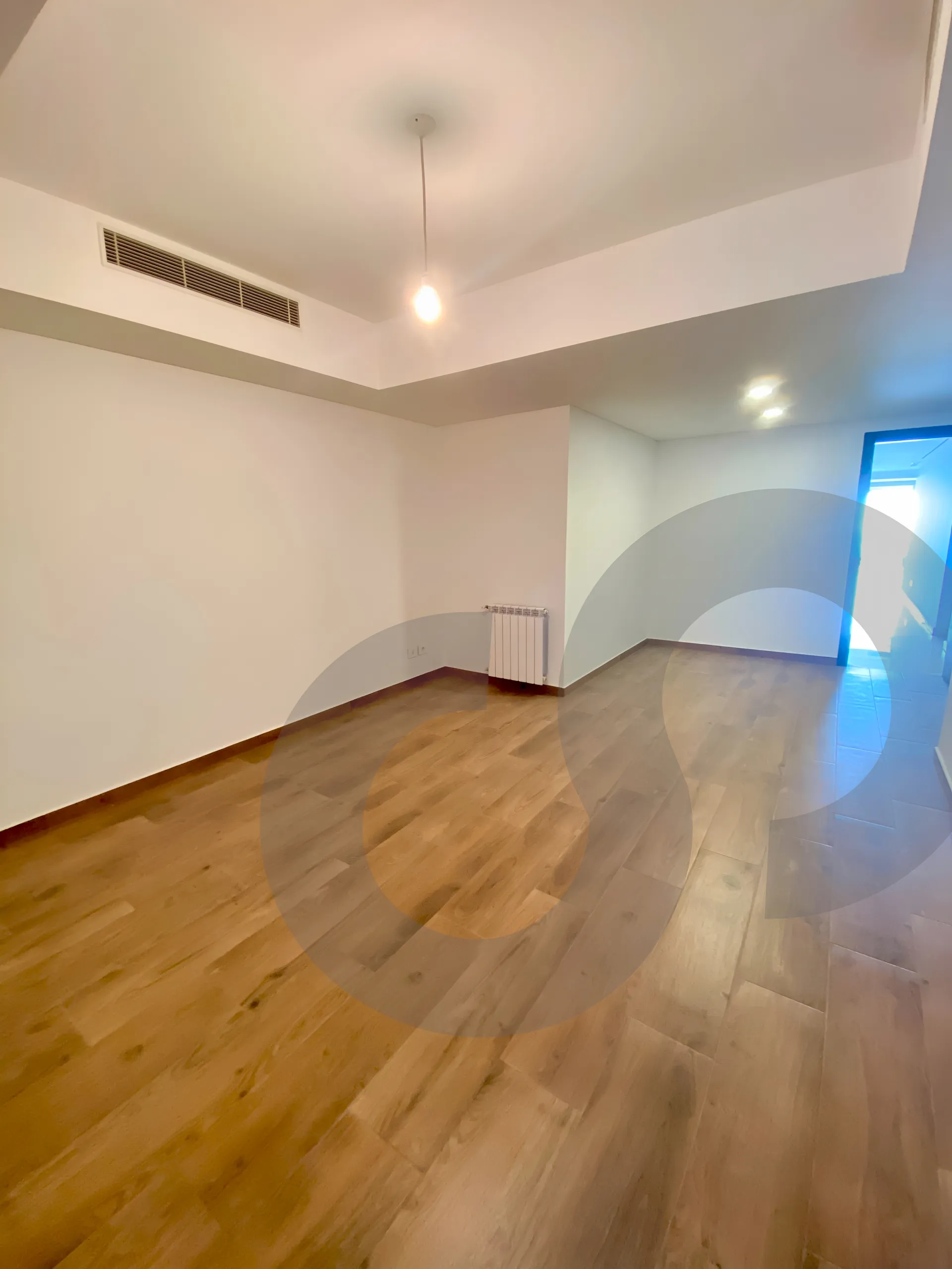 Duplex for Sale in Fatqa