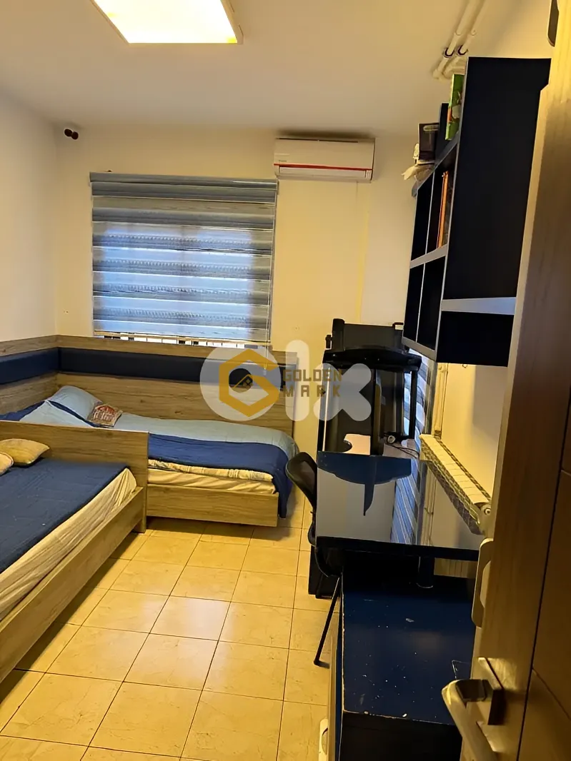 Apartment for Sale in Halat