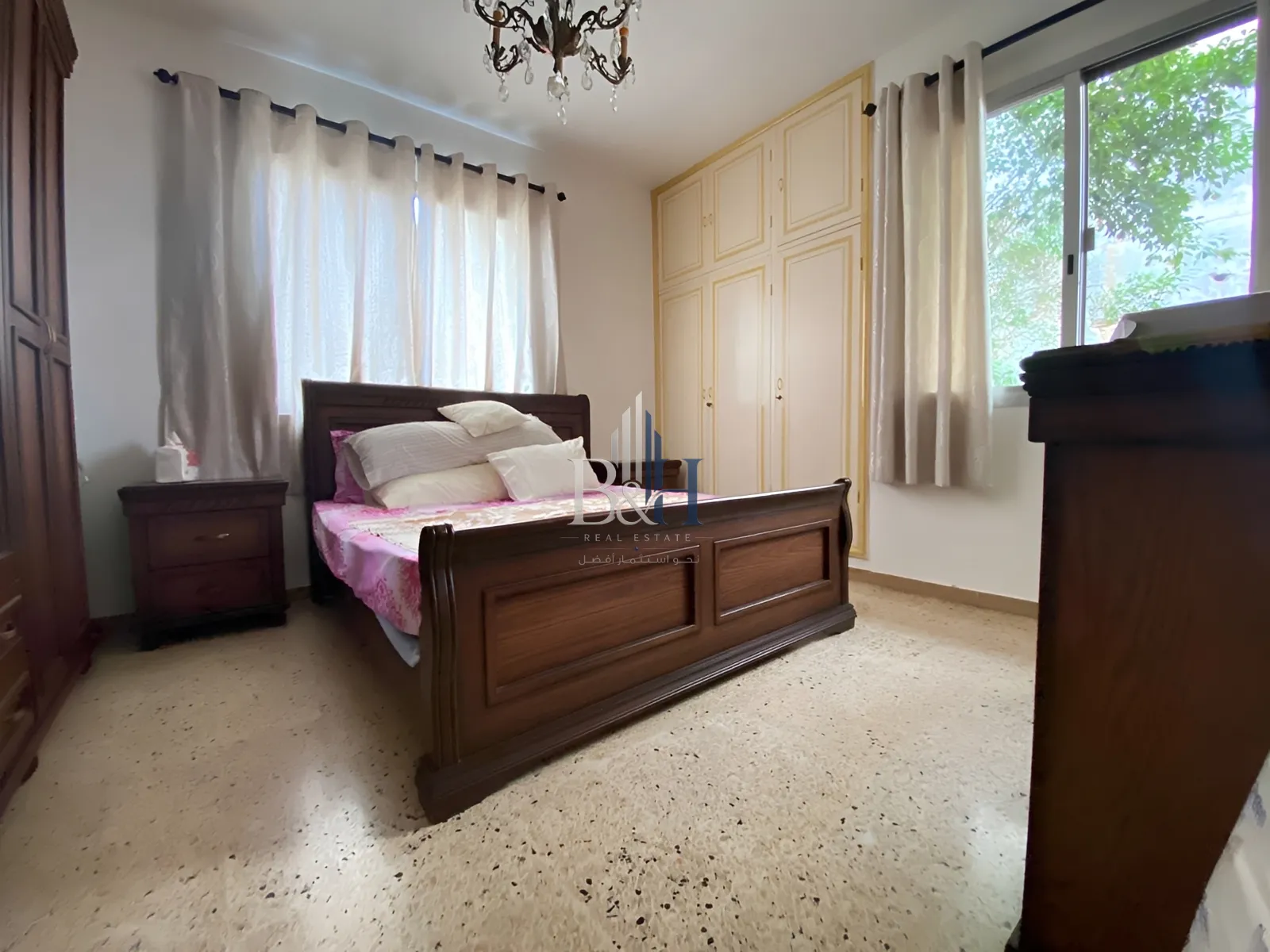Residential for sale in Dawhet aramoun, lebanon