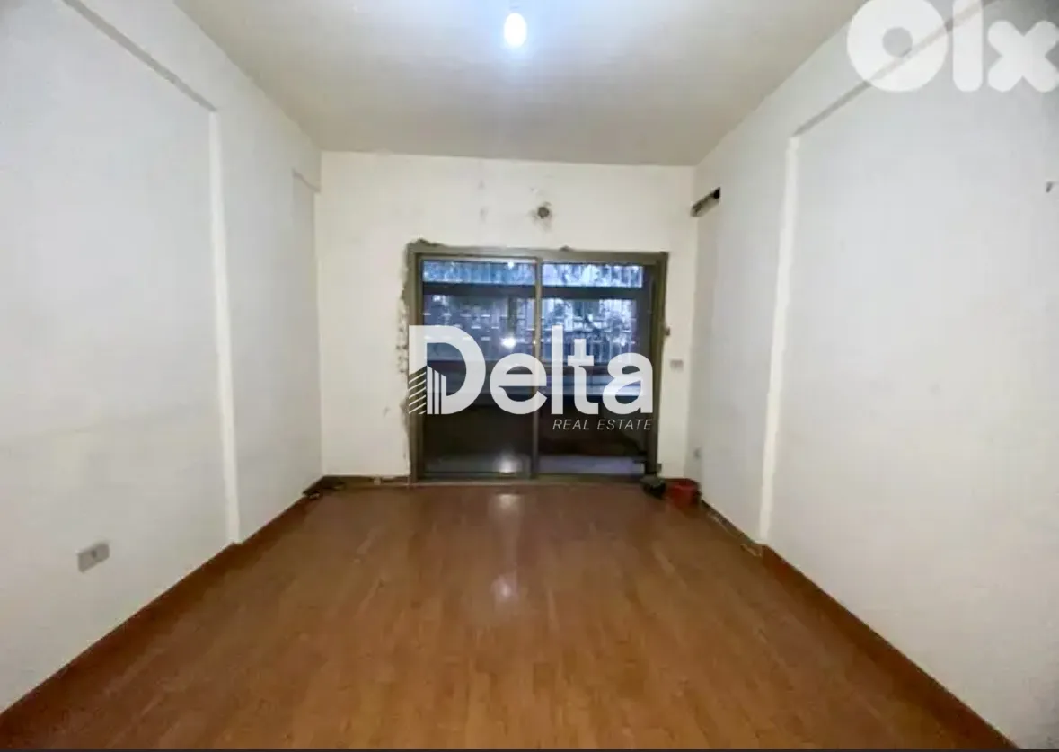Apartment for rent in Tallet khayat, beirut, lebanon