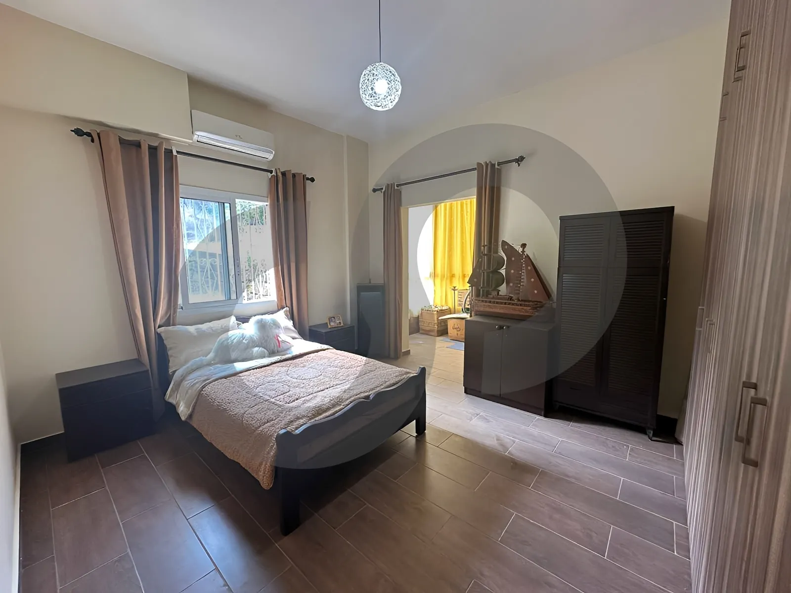 Apartment for Sale in Byblos - 3 bed, 2 bath