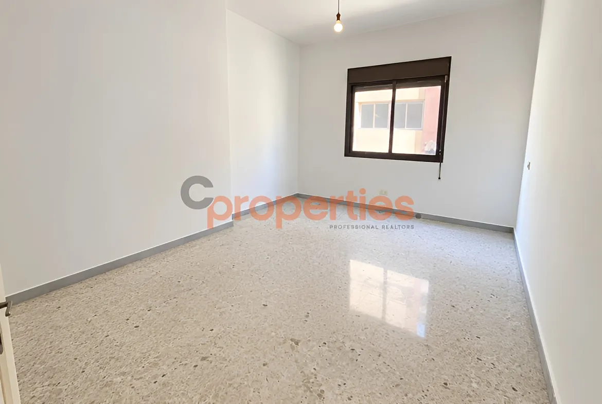 Apartment for Sale in Zalqa