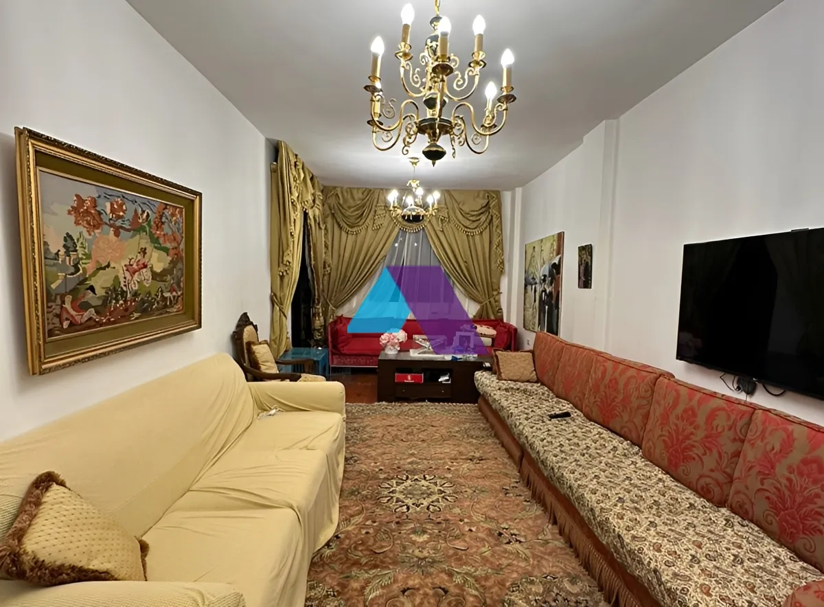 Apartment for Sale in Sabtiyeh