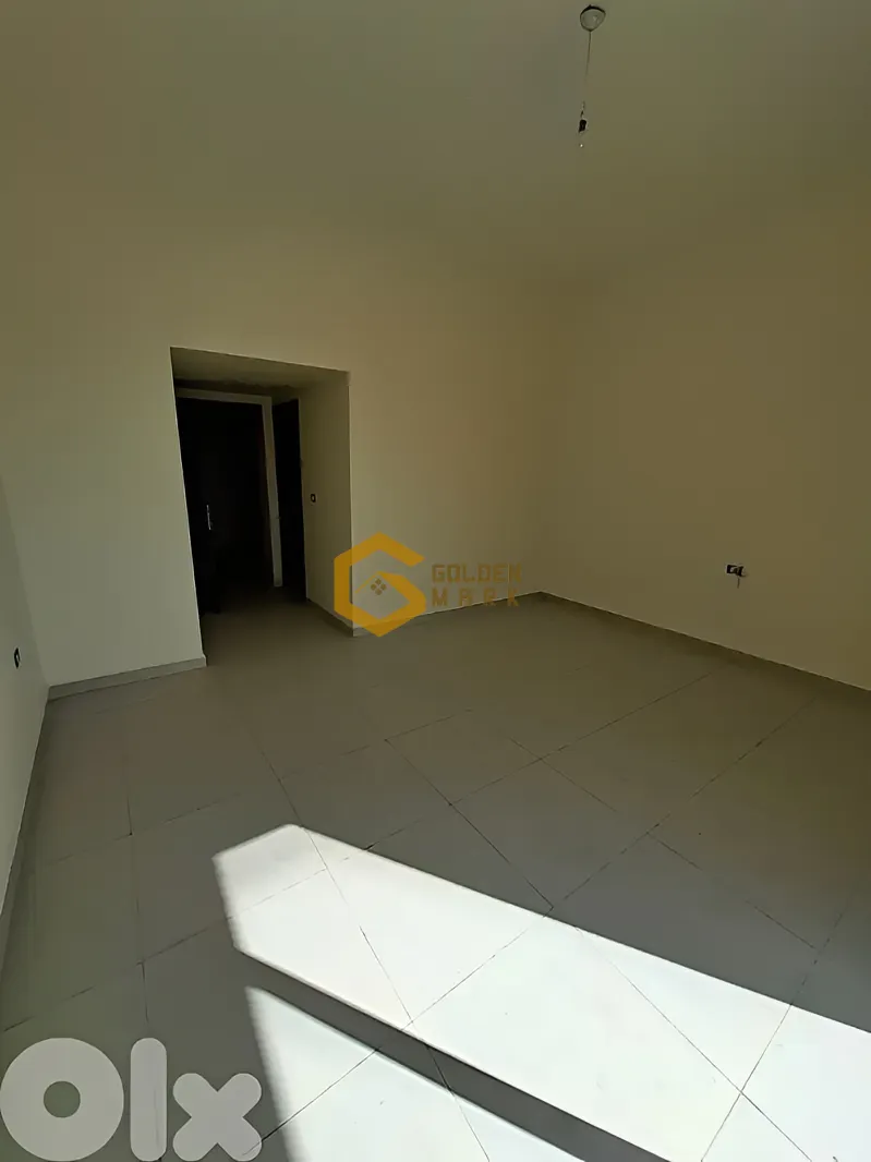 Apartment for Sale in Adma w Dafnah - 3 bed, 3 bath